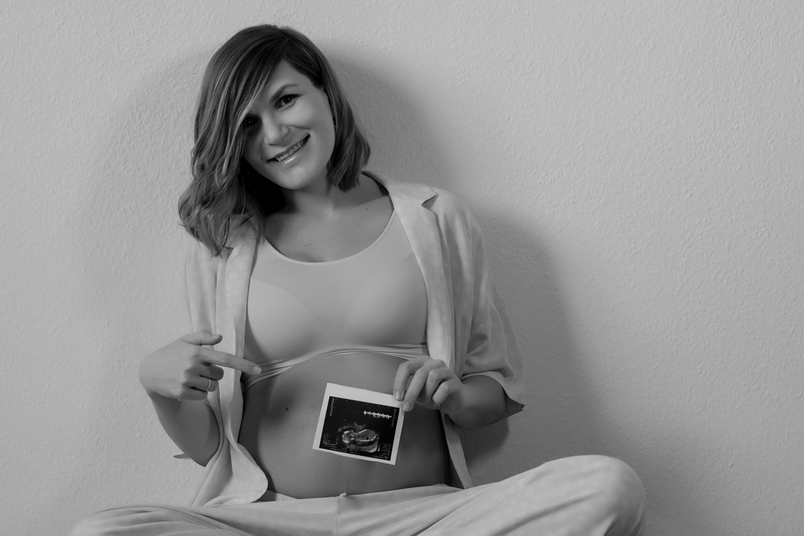 Gianni. Семейный и свадебный фотограф в Франкфурте на Майне Алина Браун