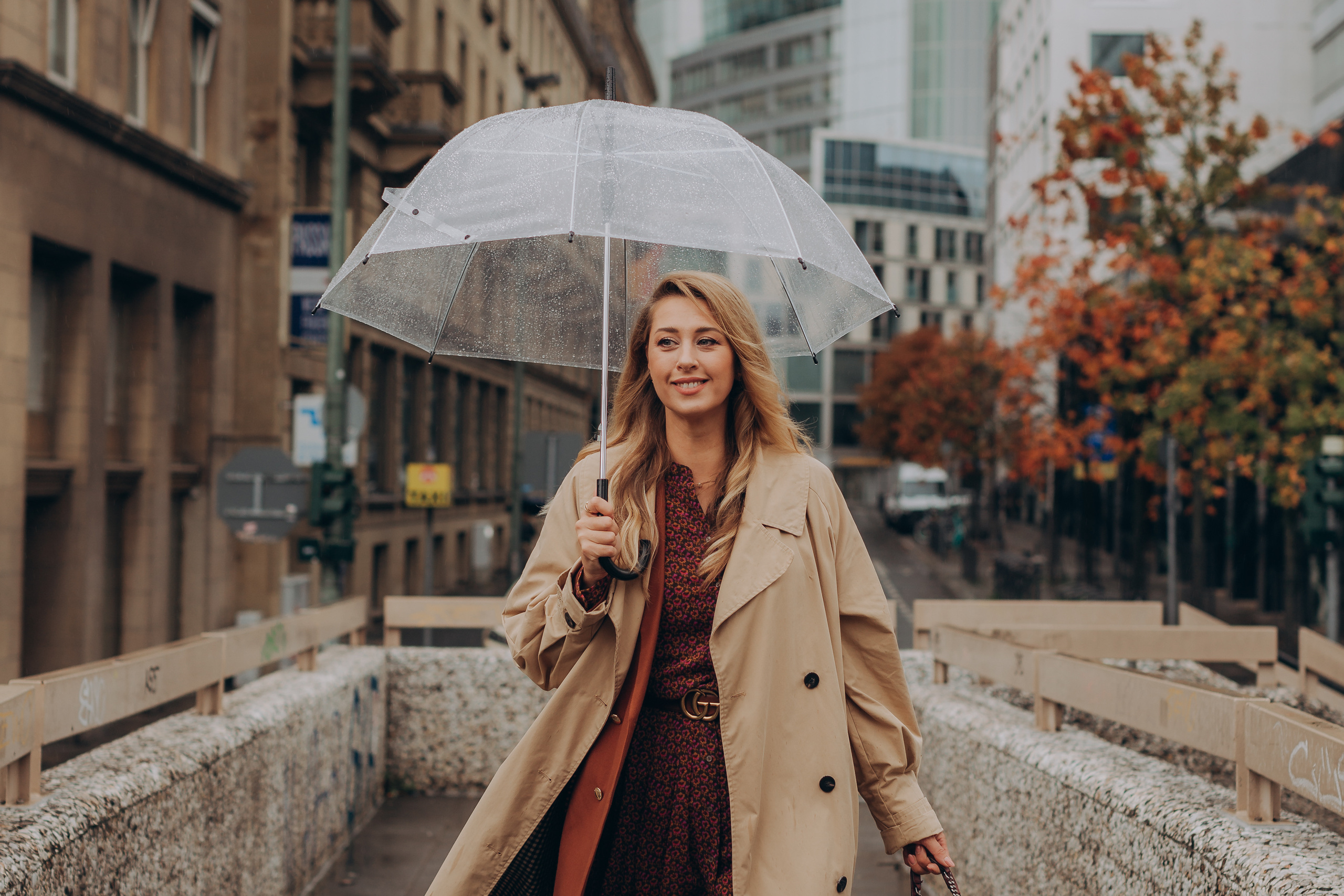 Irina Frankfurt. Familien- und Hochzeitsfotografin in Frankfurt am Main Alina Braun