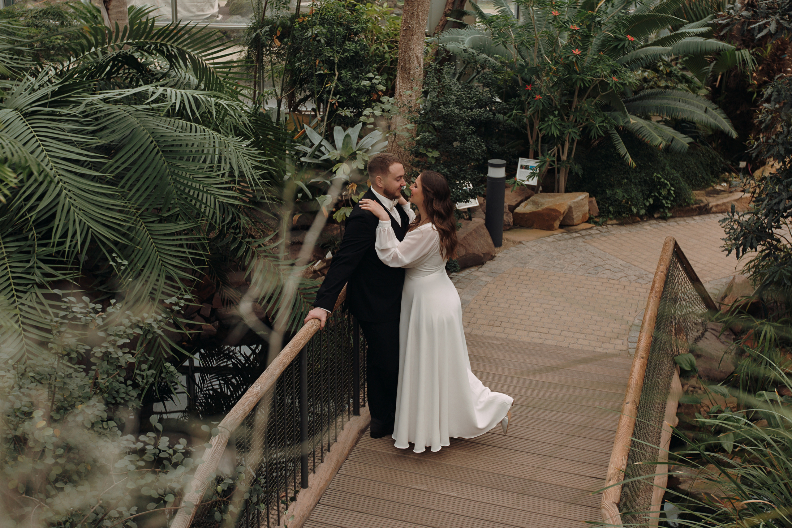 Natalia und Arthur. Семейный и свадебный фотограф в Франкфурте на Майне Алина Браун