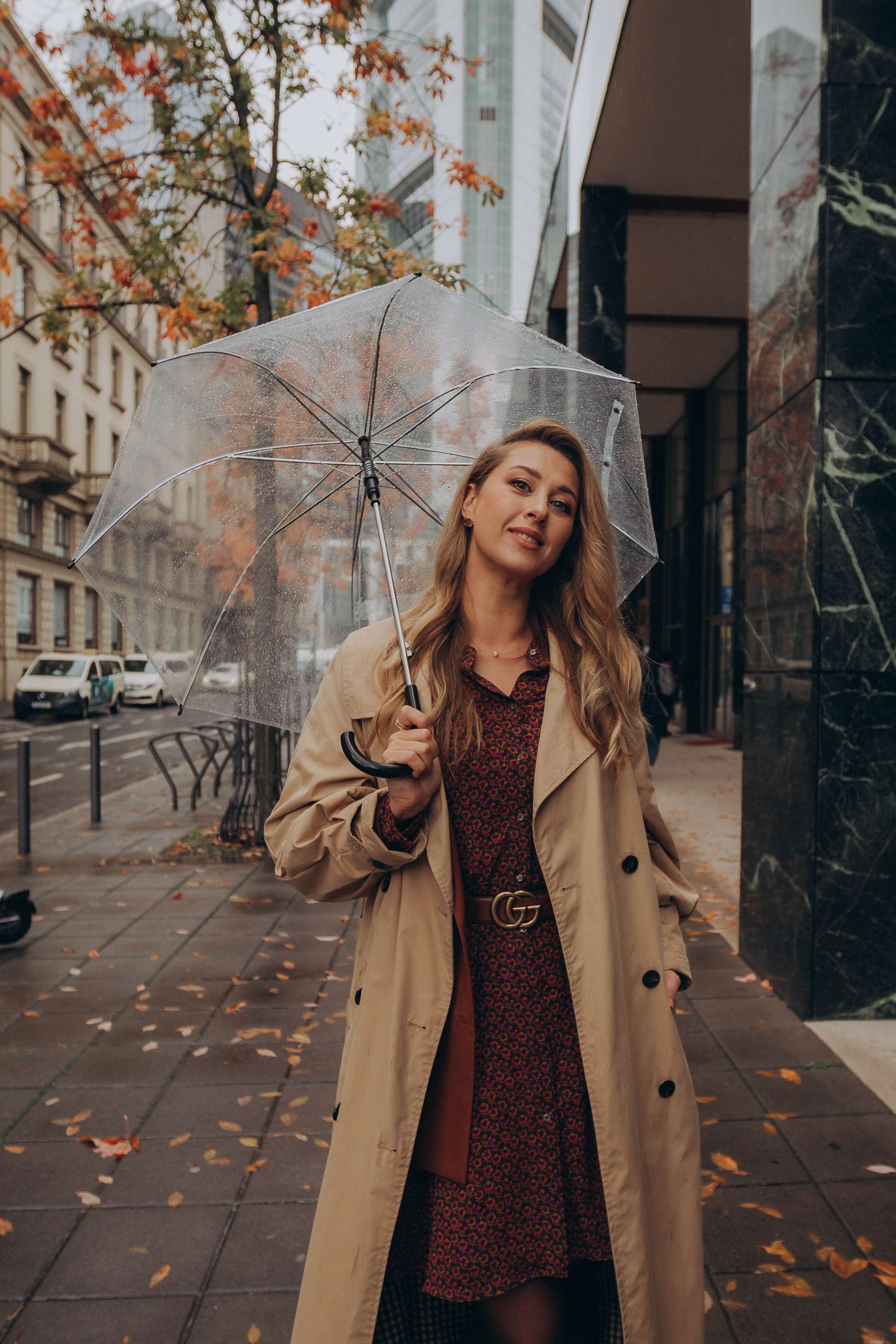 Irina Frankfurt. Familien- und Hochzeitsfotografin in Frankfurt am Main Alina Braun