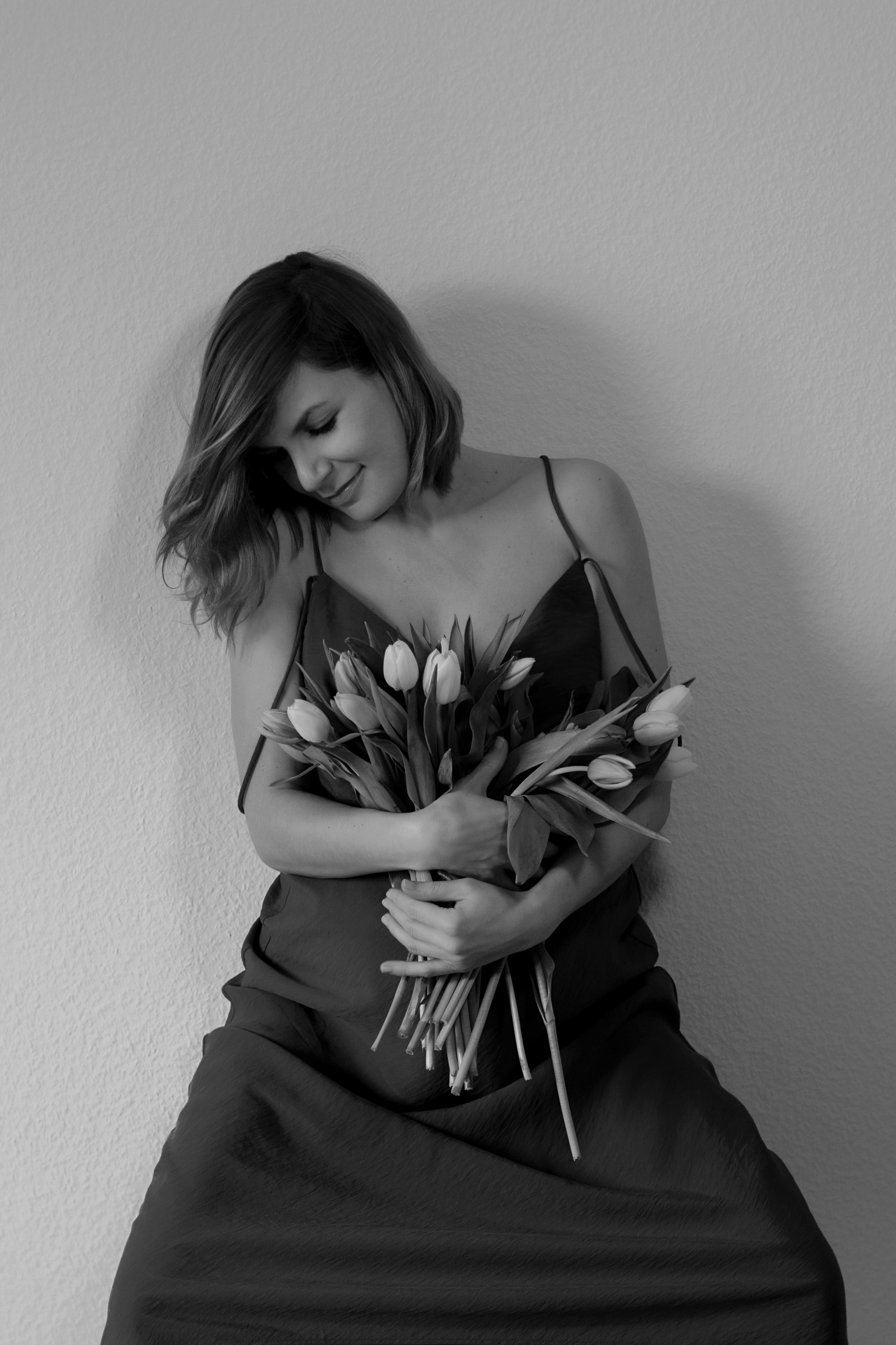 Gianni. Семейный и свадебный фотограф в Франкфурте на Майне Алина Браун