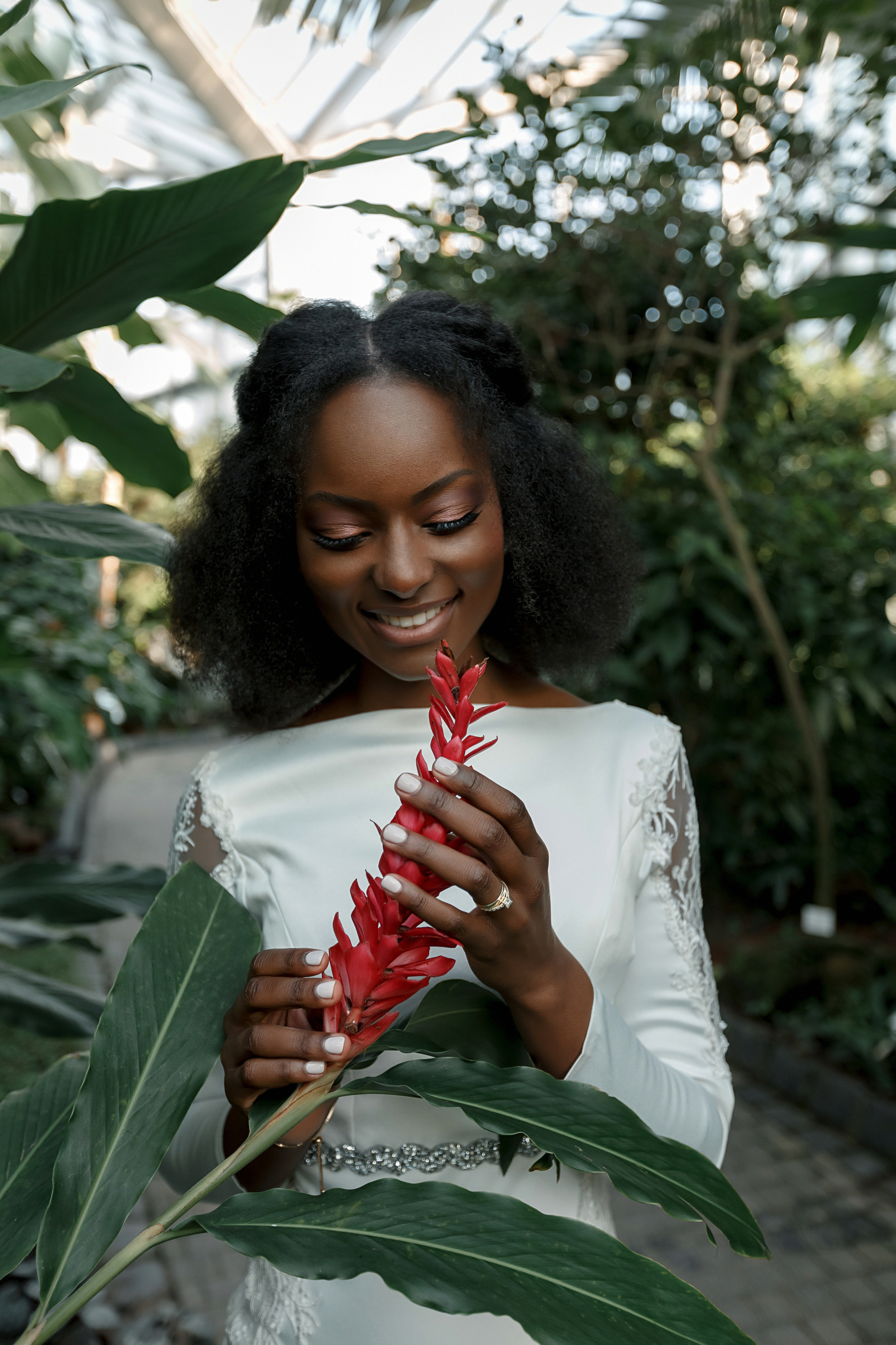Simon&Vivi. Familien- und Hochzeitsfotografin in Frankfurt am Main Alina Braun