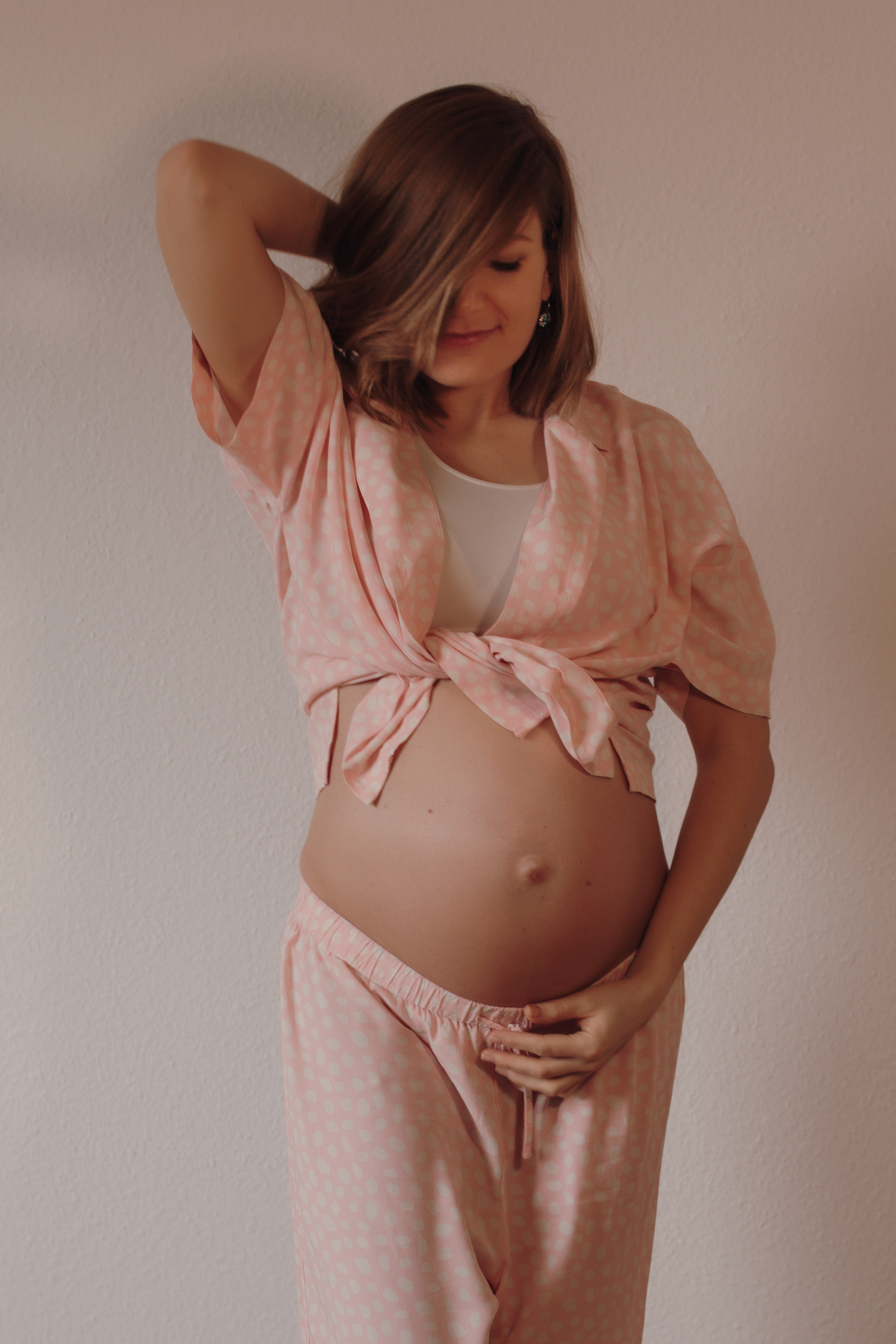 Gianni. Семейный и свадебный фотограф в Франкфурте на Майне Алина Браун