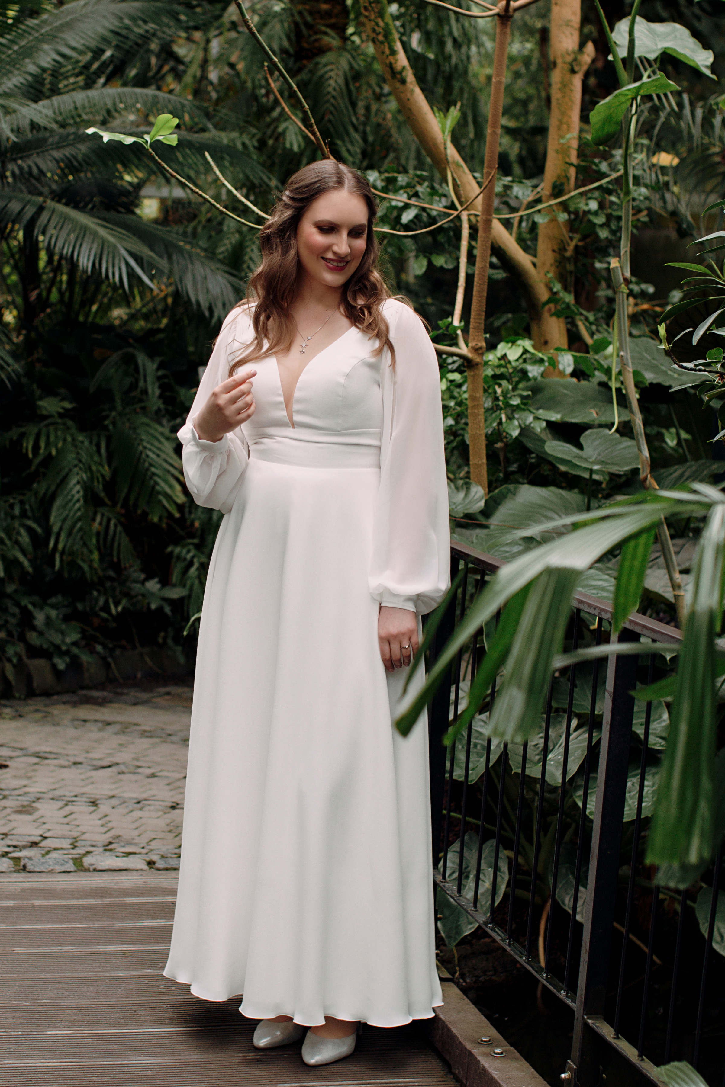 Natalia und Arthur. Семейный и свадебный фотограф в Франкфурте на Майне Алина Браун