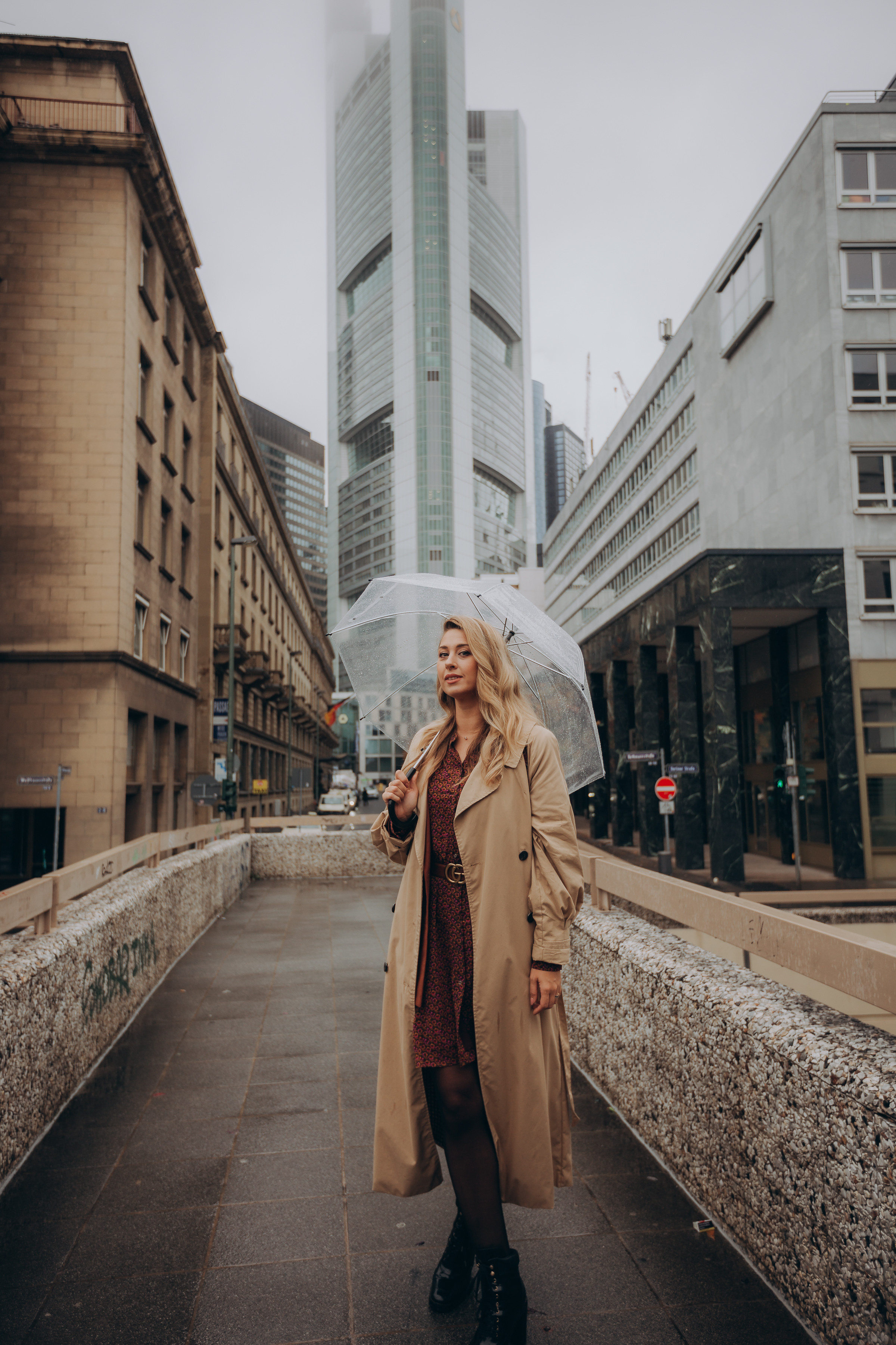 Irina Frankfurt. Familien- und Hochzeitsfotografin in Frankfurt am Main Alina Braun