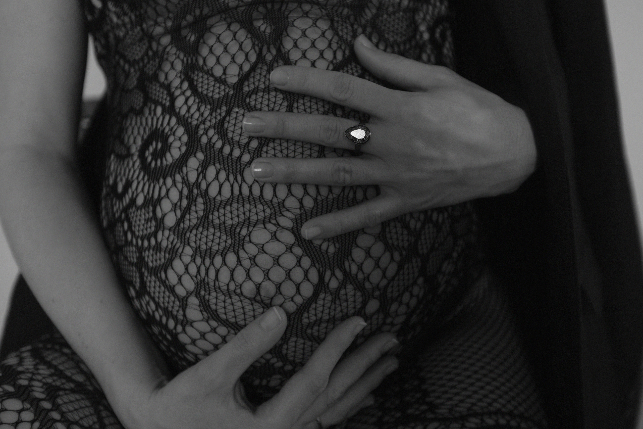 Gianni. Семейный и свадебный фотограф в Франкфурте на Майне Алина Браун