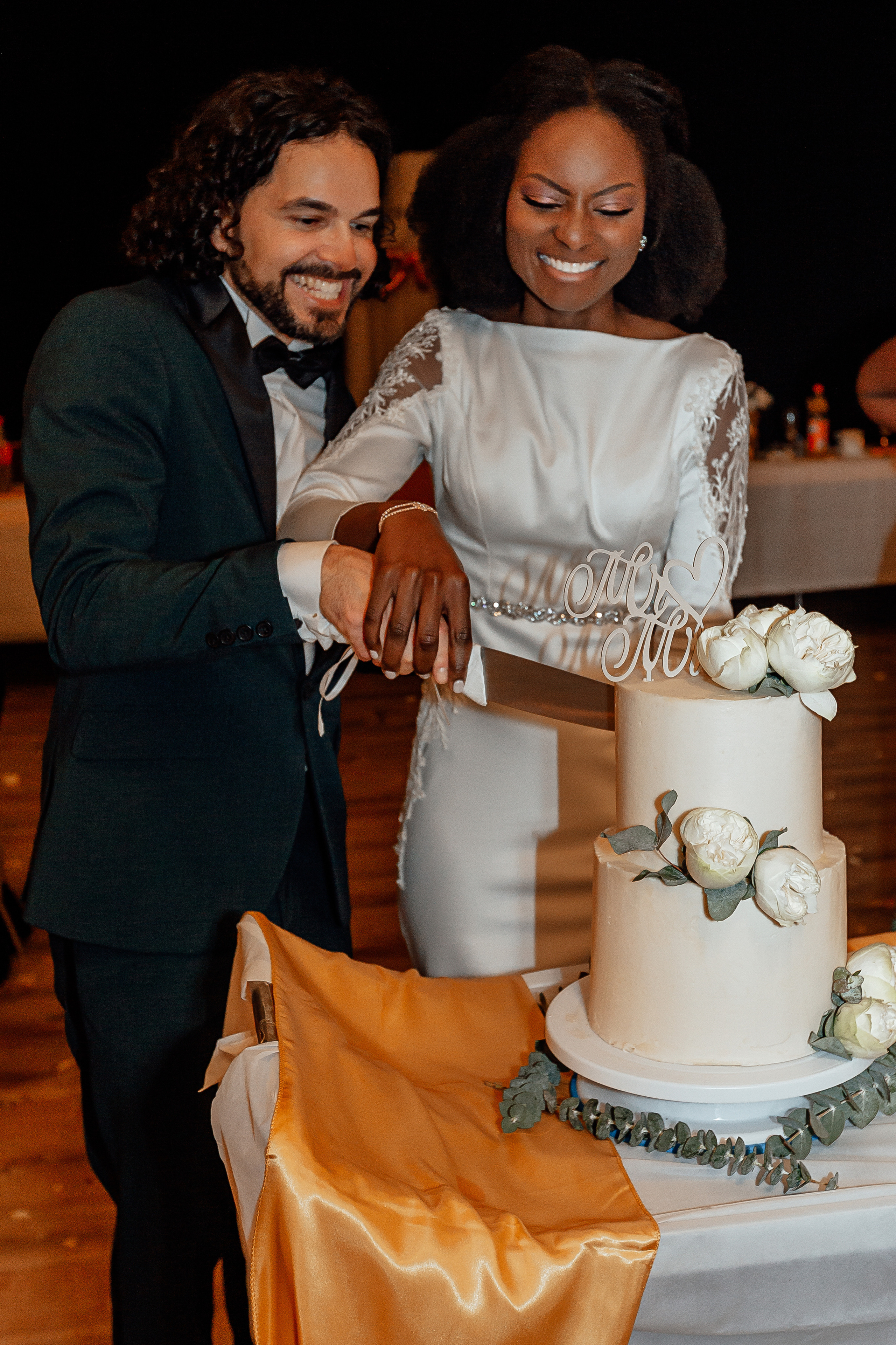 Simon&Vivi. Familien- und Hochzeitsfotografin in Frankfurt am Main Alina Braun