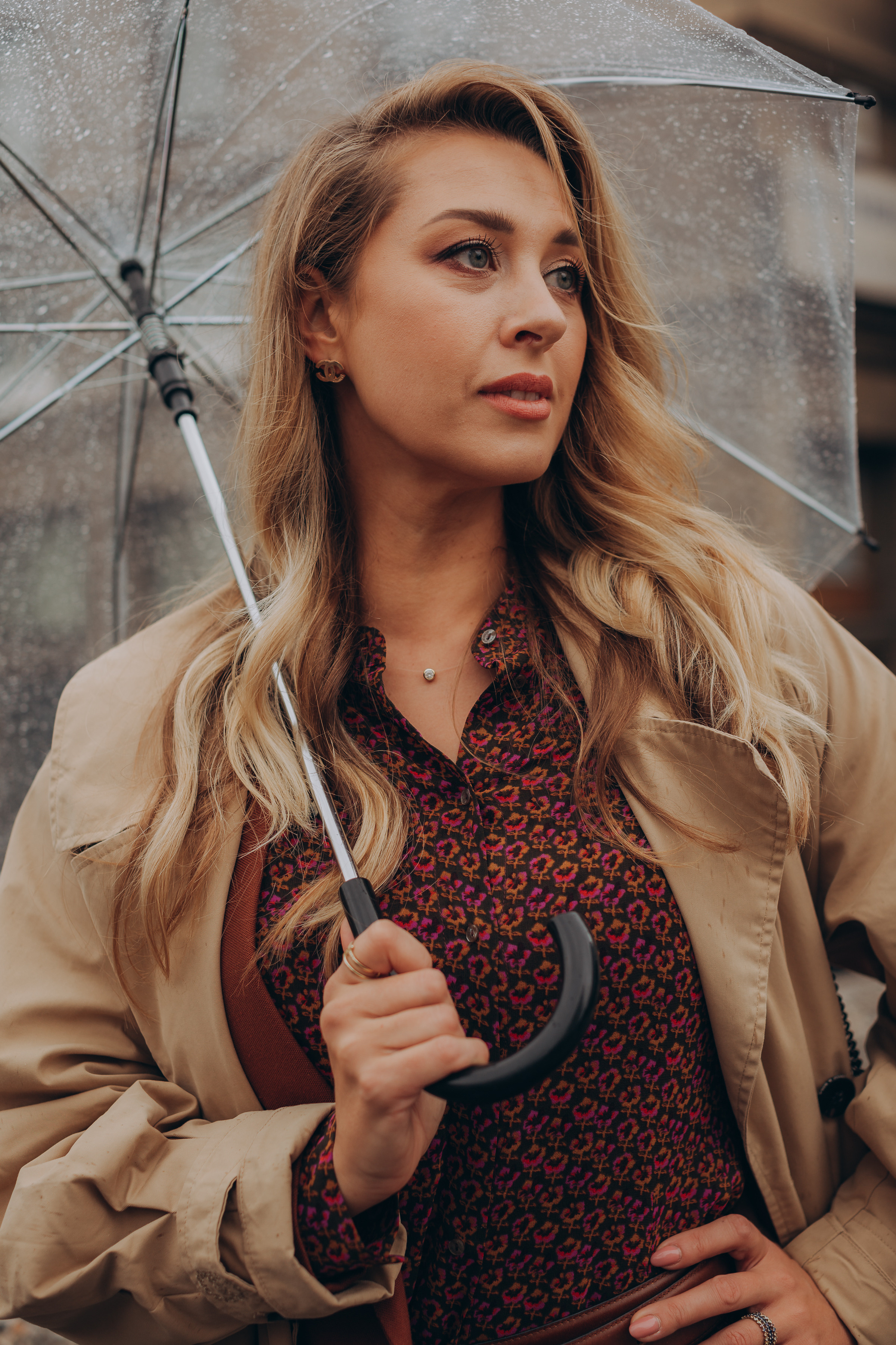 Irina Frankfurt. Familien- und Hochzeitsfotografin in Frankfurt am Main Alina Braun