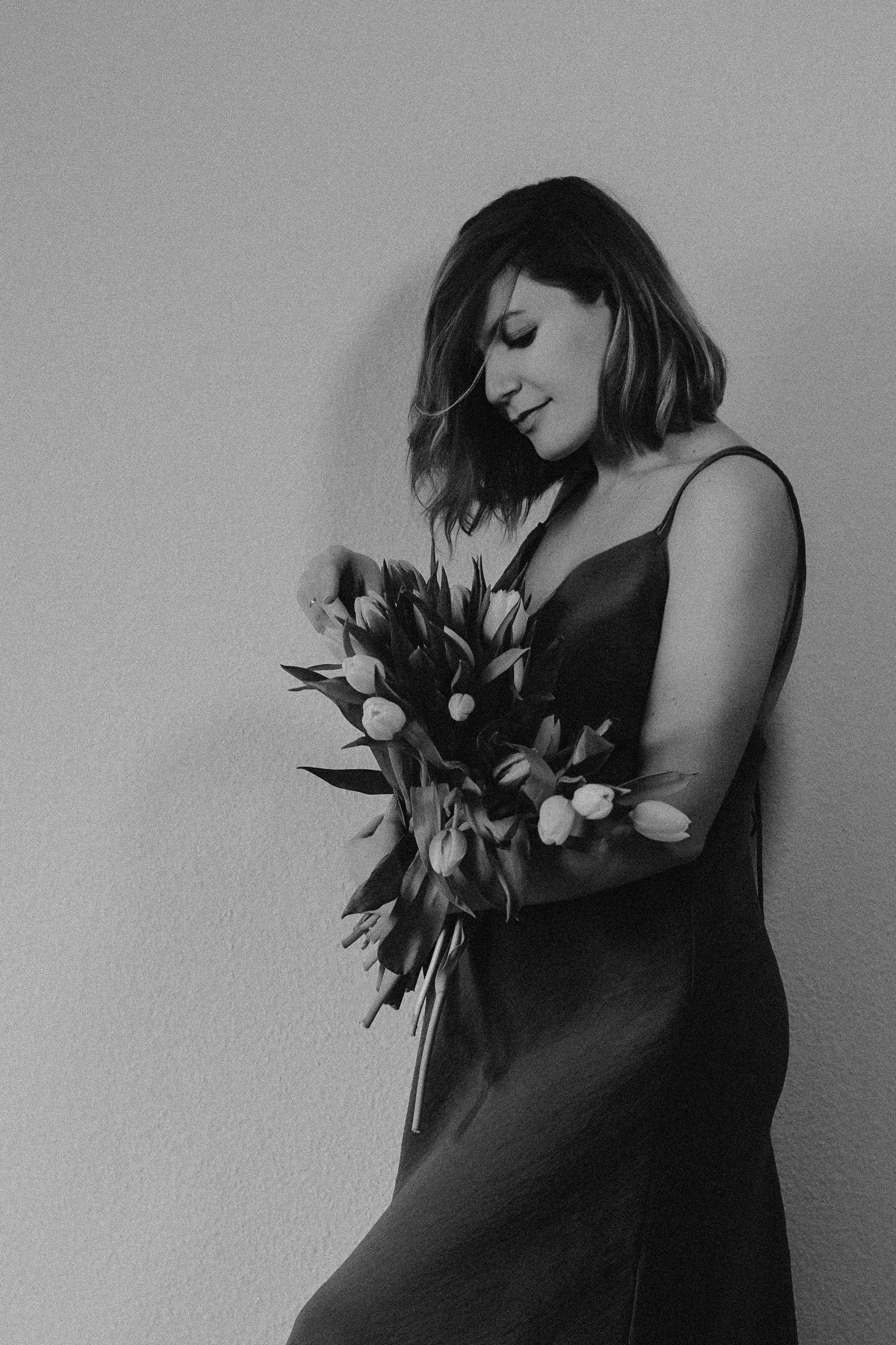 Gianni. Семейный и свадебный фотограф в Франкфурте на Майне Алина Браун