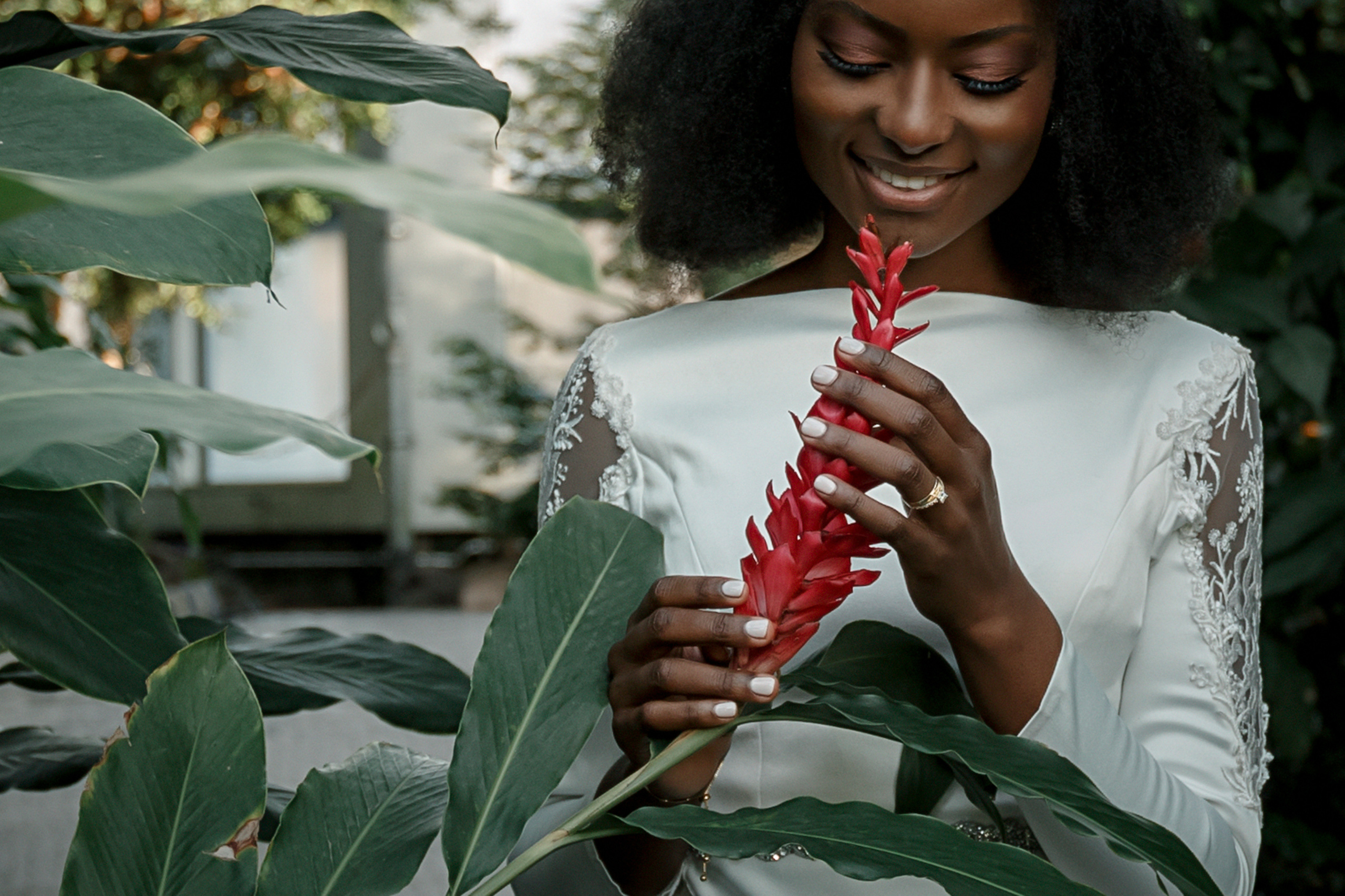 Simon&Vivi. Familien- und Hochzeitsfotografin in Frankfurt am Main Alina Braun
