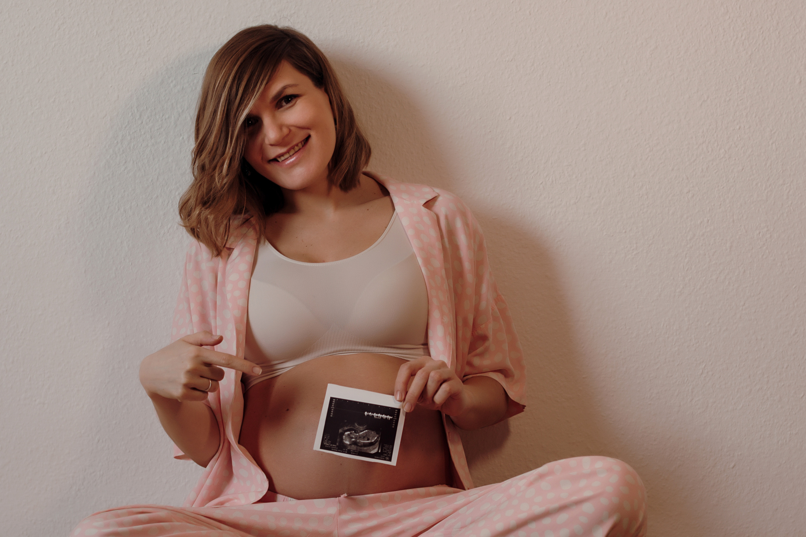 Gianni. Семейный и свадебный фотограф в Франкфурте на Майне Алина Браун