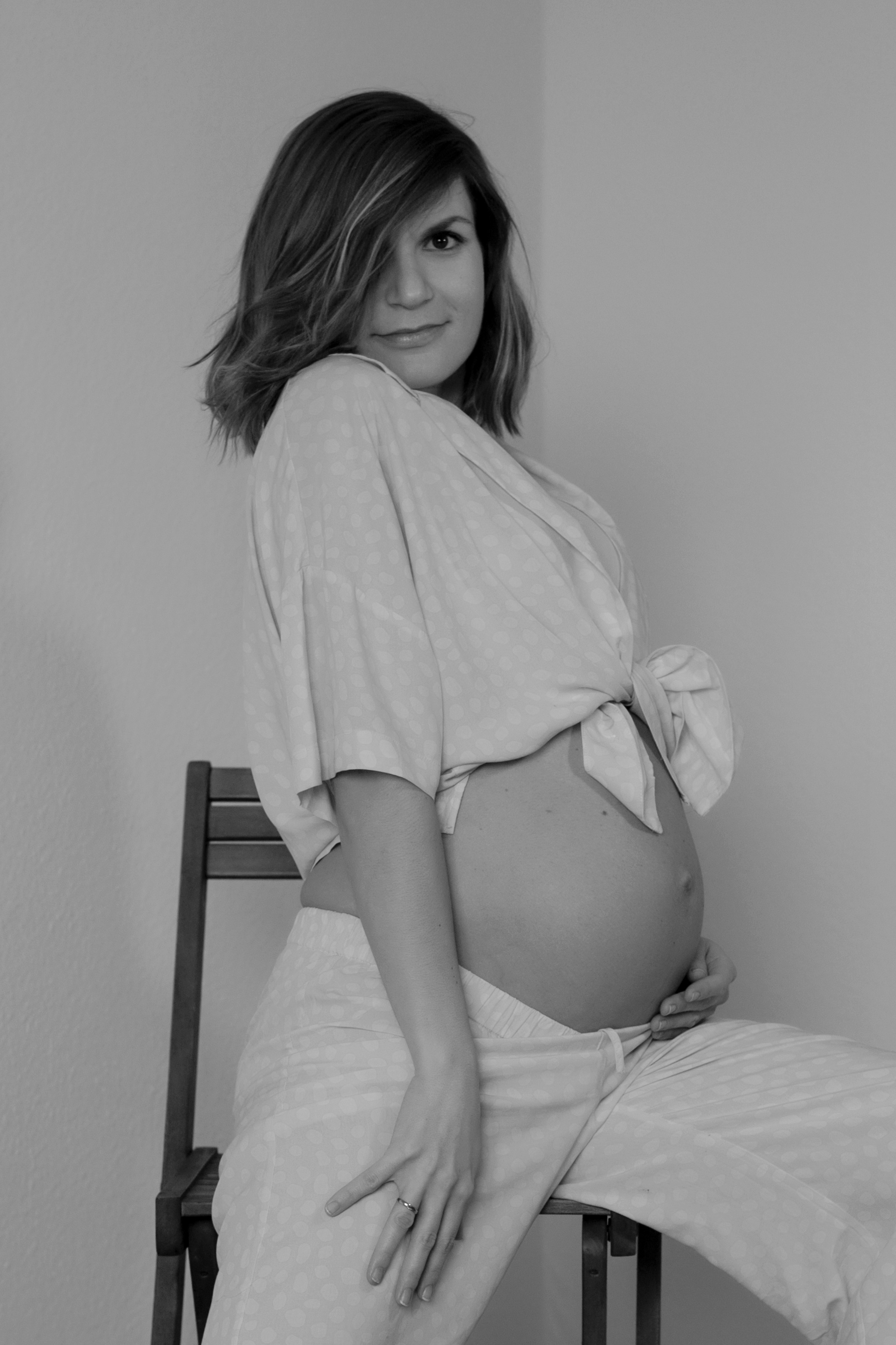 Gianni. Семейный и свадебный фотограф в Франкфурте на Майне Алина Браун