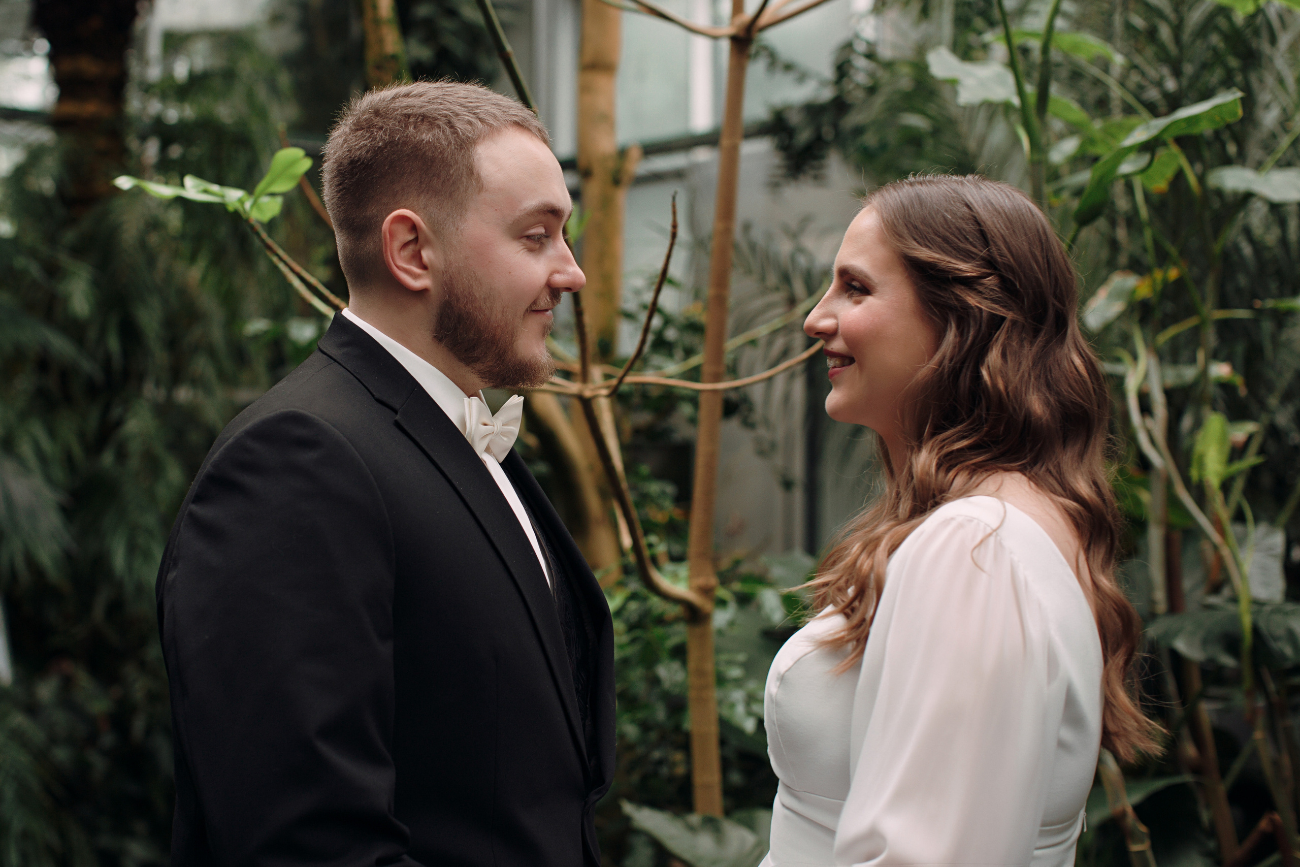 Natalia und Arthur. Семейный и свадебный фотограф в Франкфурте на Майне Алина Браун