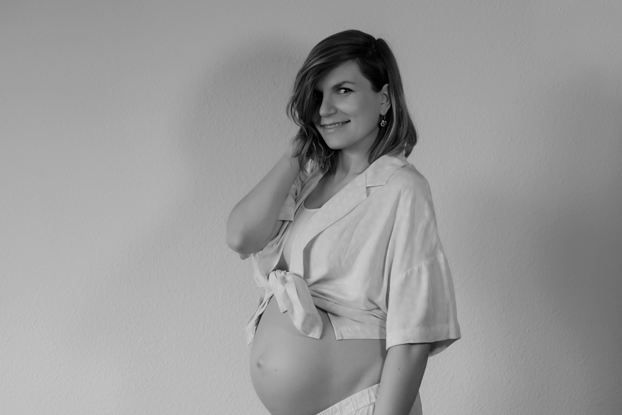 Gianni. Семейный и свадебный фотограф в Франкфурте на Майне Алина Браун