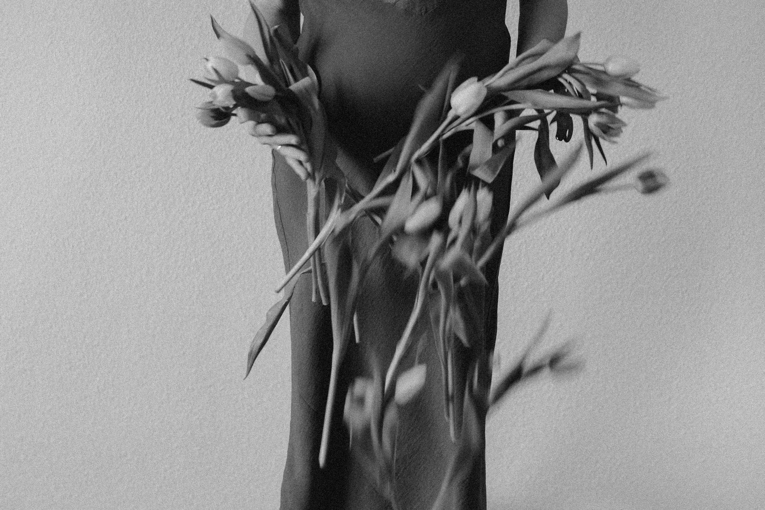 Gianni. Семейный и свадебный фотограф в Франкфурте на Майне Алина Браун