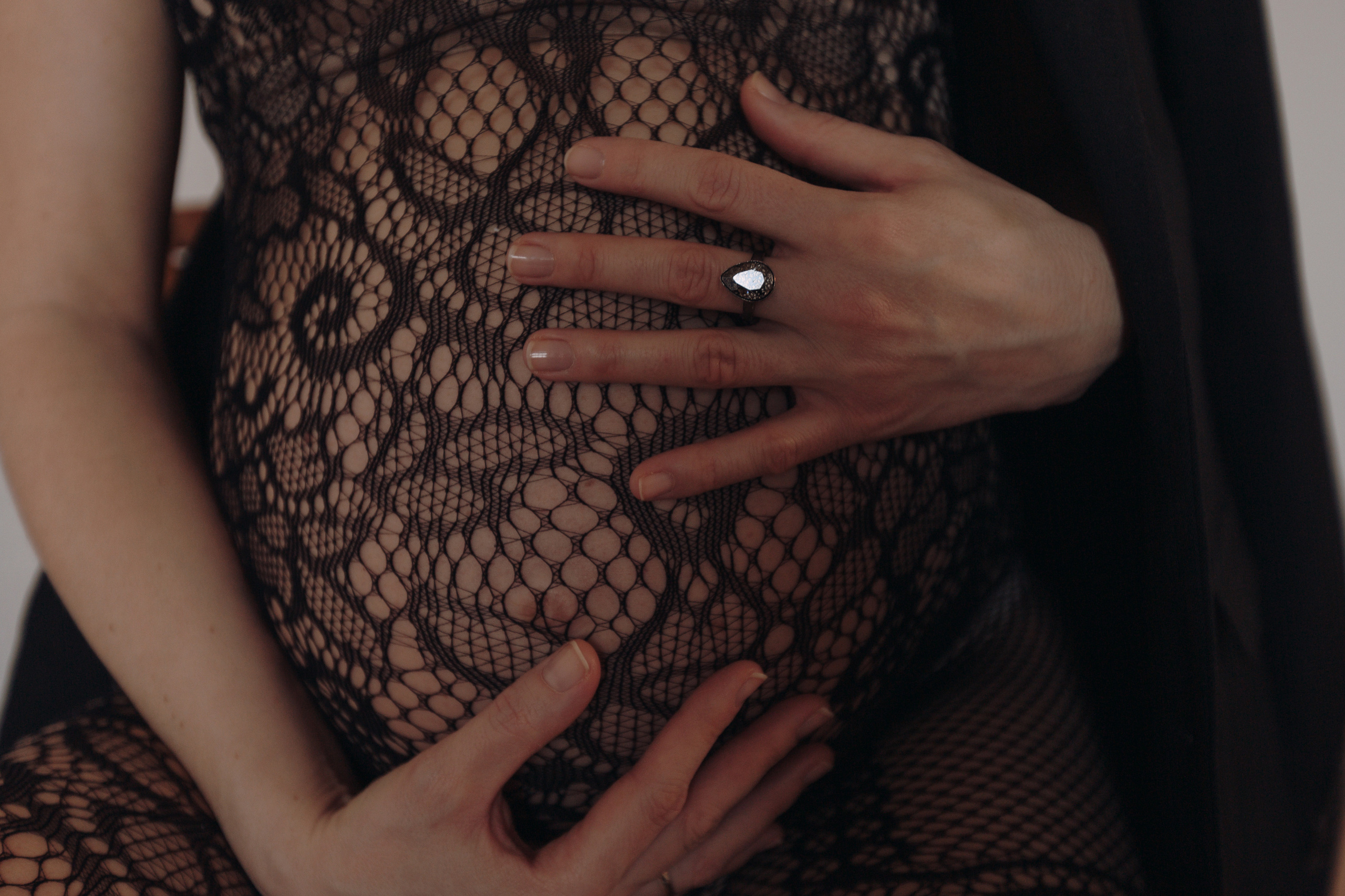 Gianni. Семейный и свадебный фотограф в Франкфурте на Майне Алина Браун