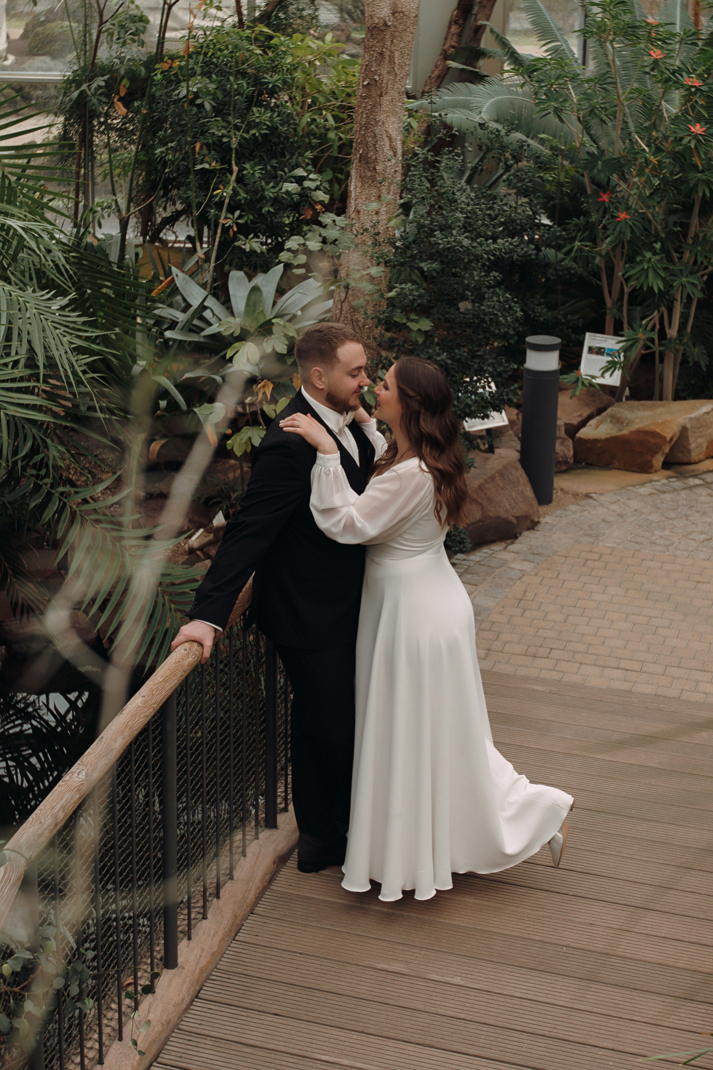 Natalia und Arthur. Семейный и свадебный фотограф в Франкфурте на Майне Алина Браун