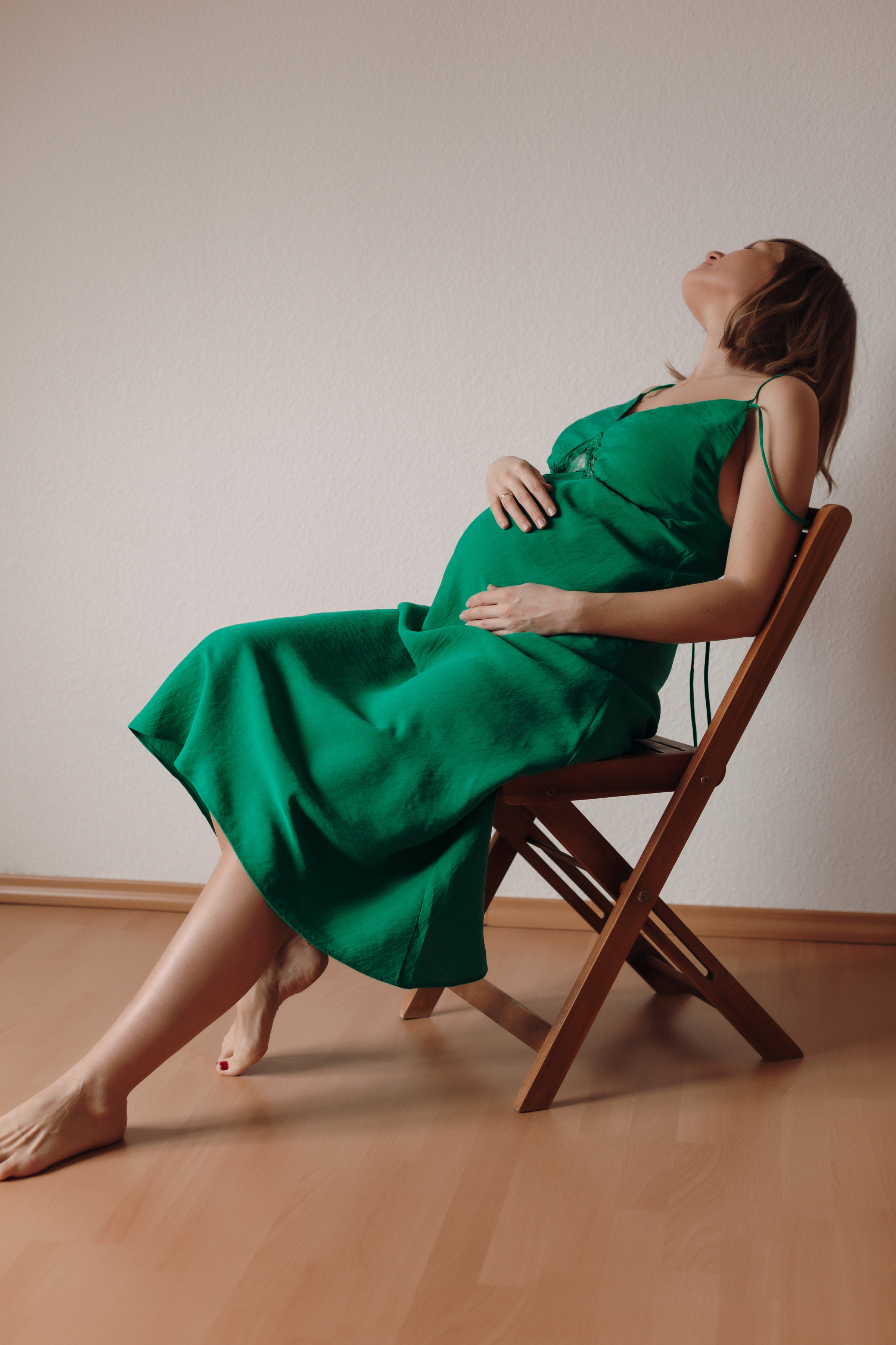 Gianni. Семейный и свадебный фотограф в Франкфурте на Майне Алина Браун