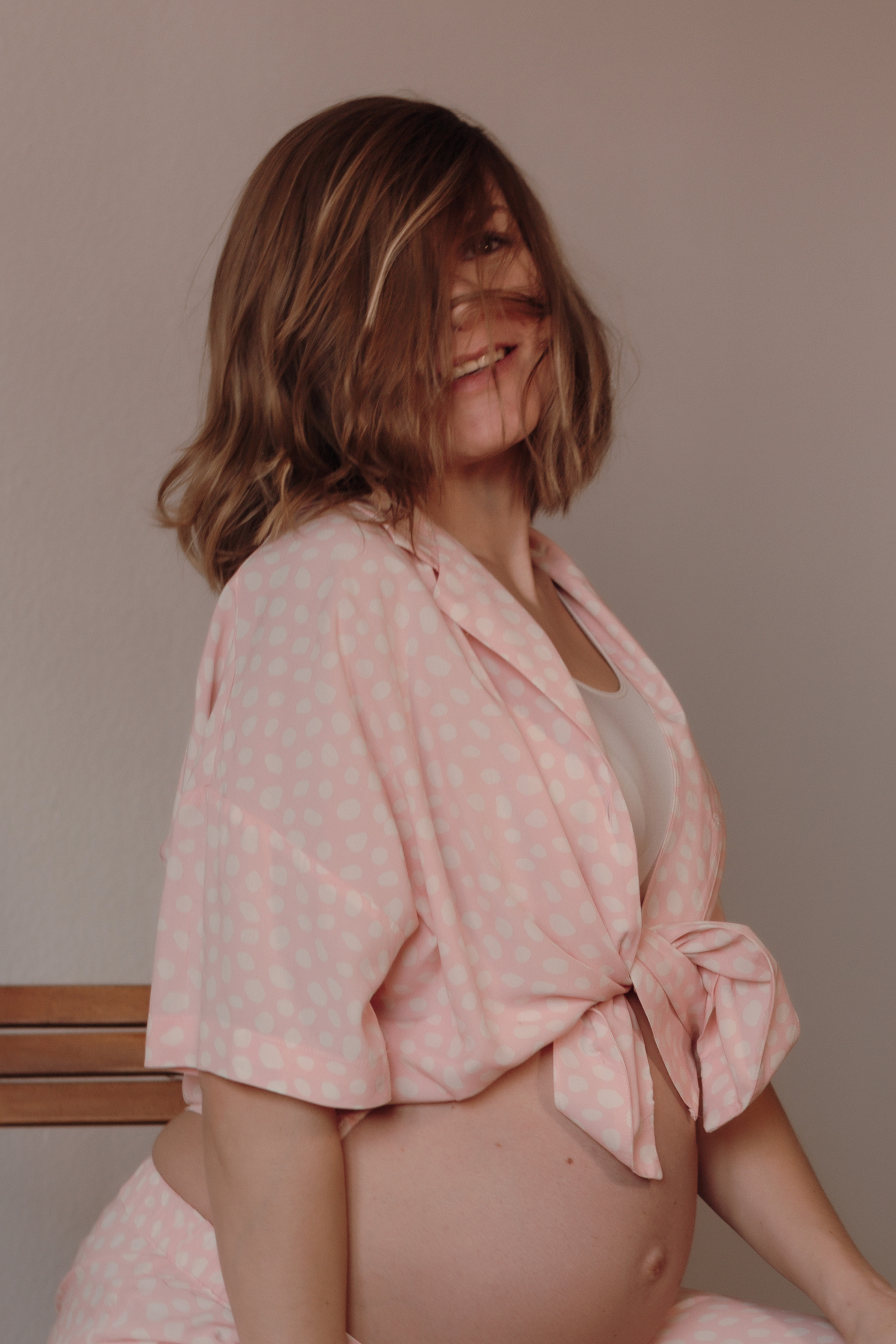 Gianni. Семейный и свадебный фотограф в Франкфурте на Майне Алина Браун