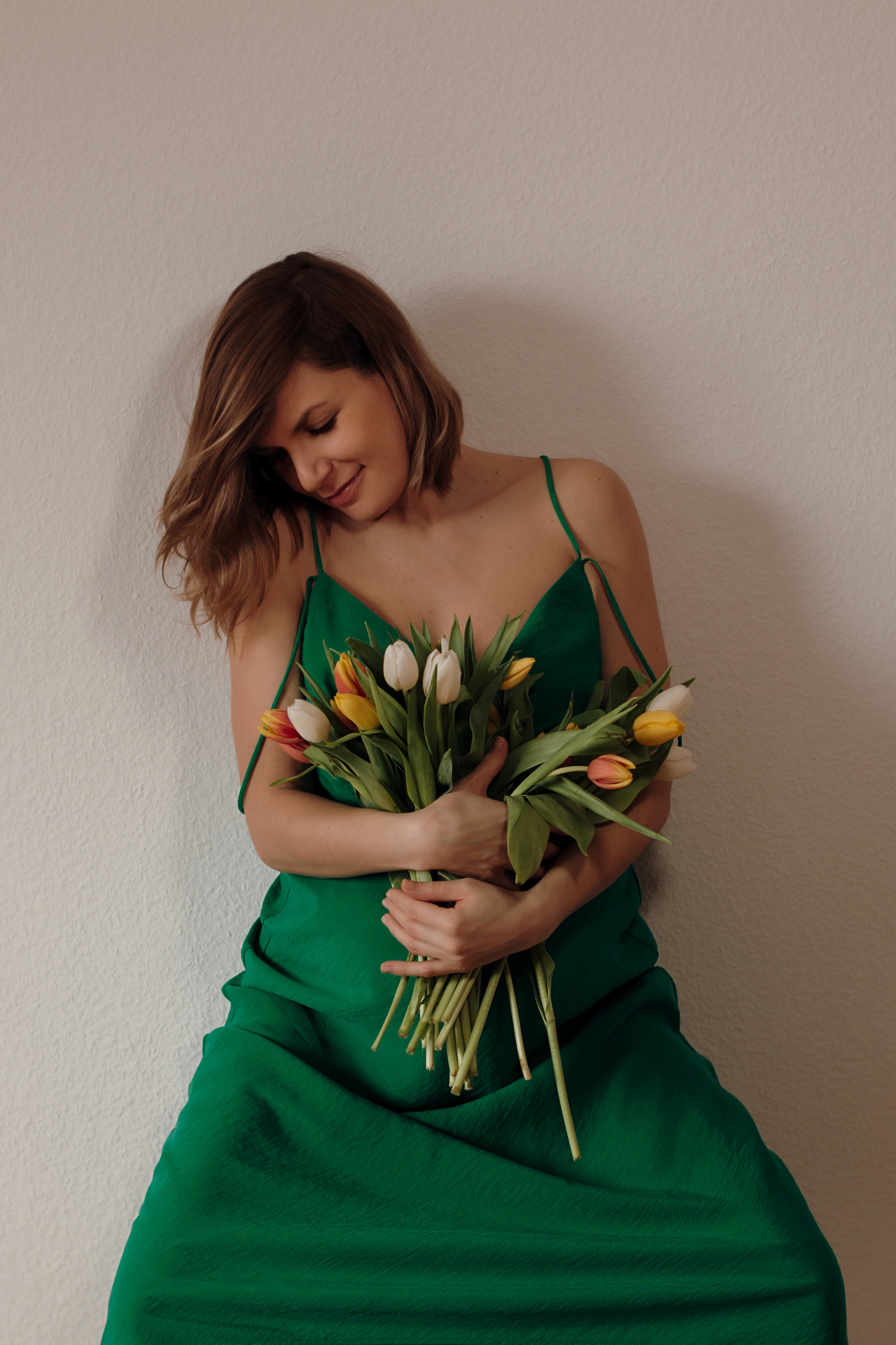 Gianni. Семейный и свадебный фотограф в Франкфурте на Майне Алина Браун