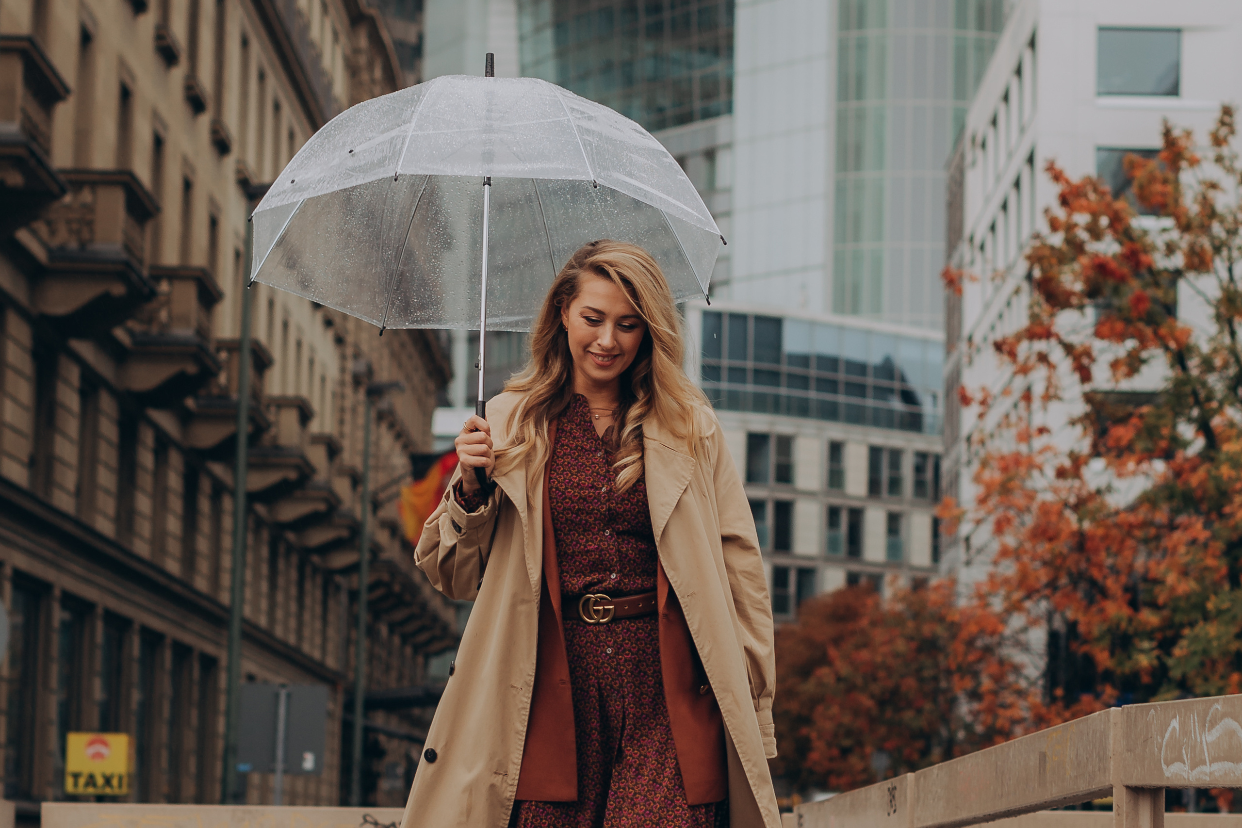 Irina Frankfurt. Familien- und Hochzeitsfotografin in Frankfurt am Main Alina Braun