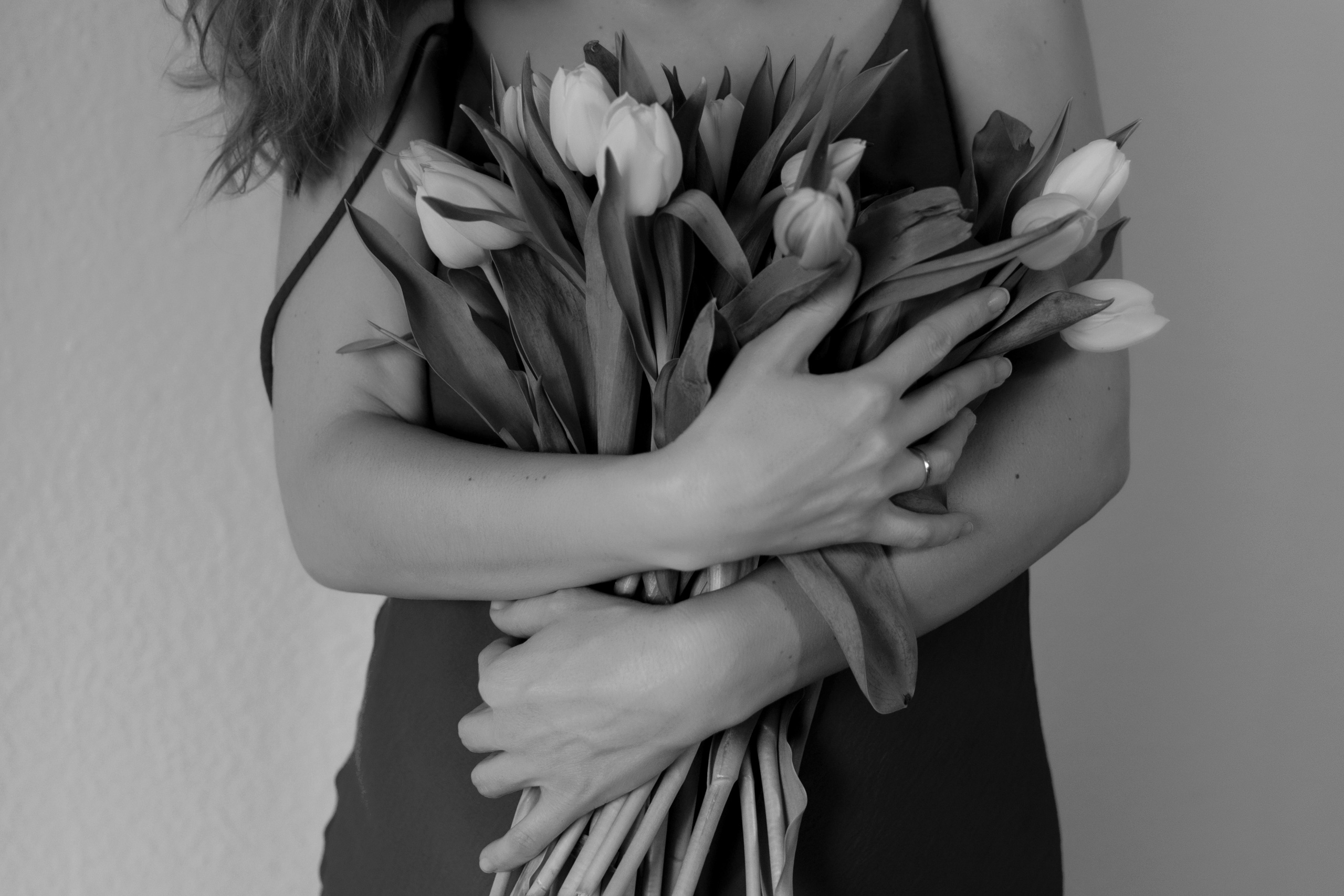 Gianni. Семейный и свадебный фотограф в Франкфурте на Майне Алина Браун