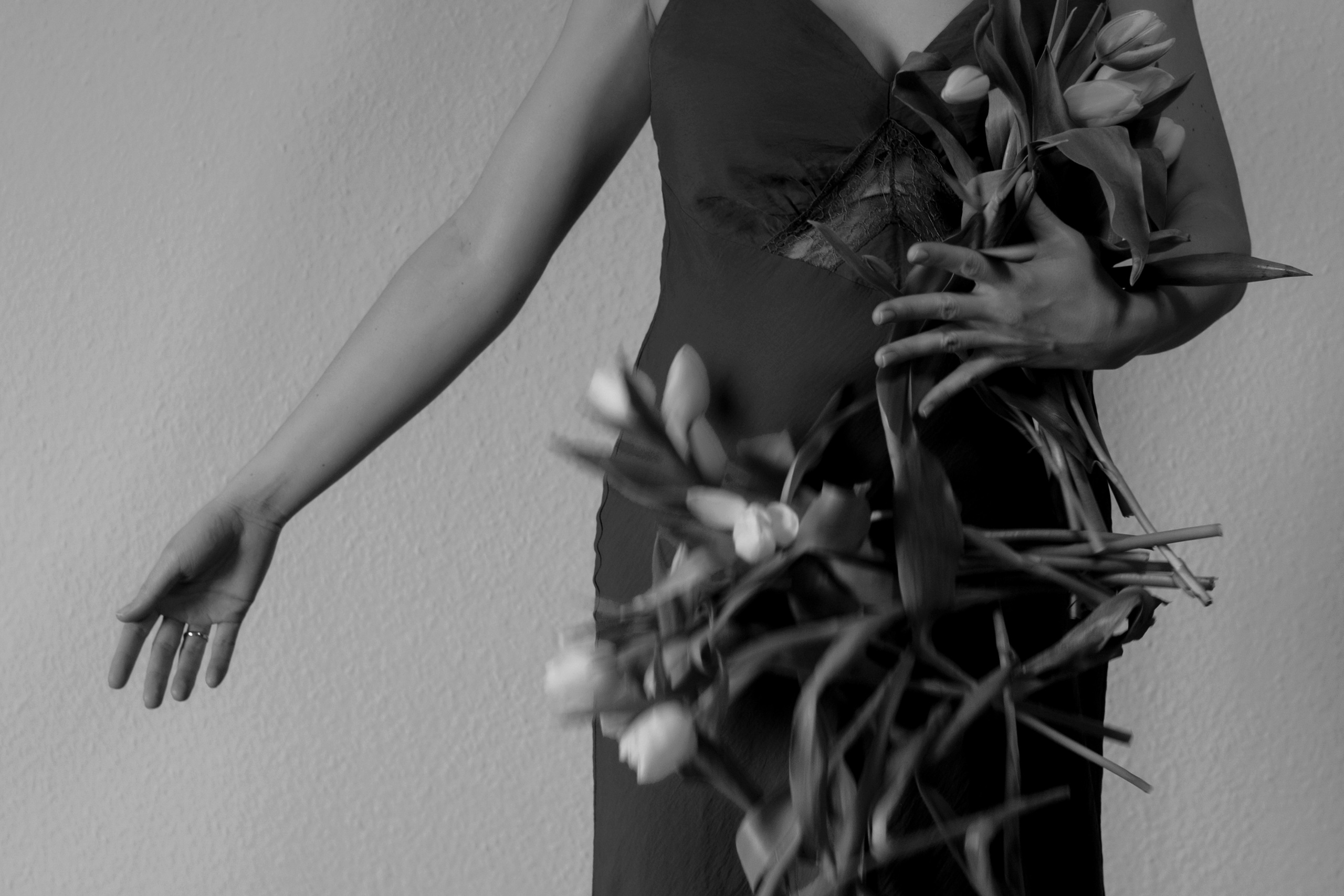 Gianni. Семейный и свадебный фотограф в Франкфурте на Майне Алина Браун