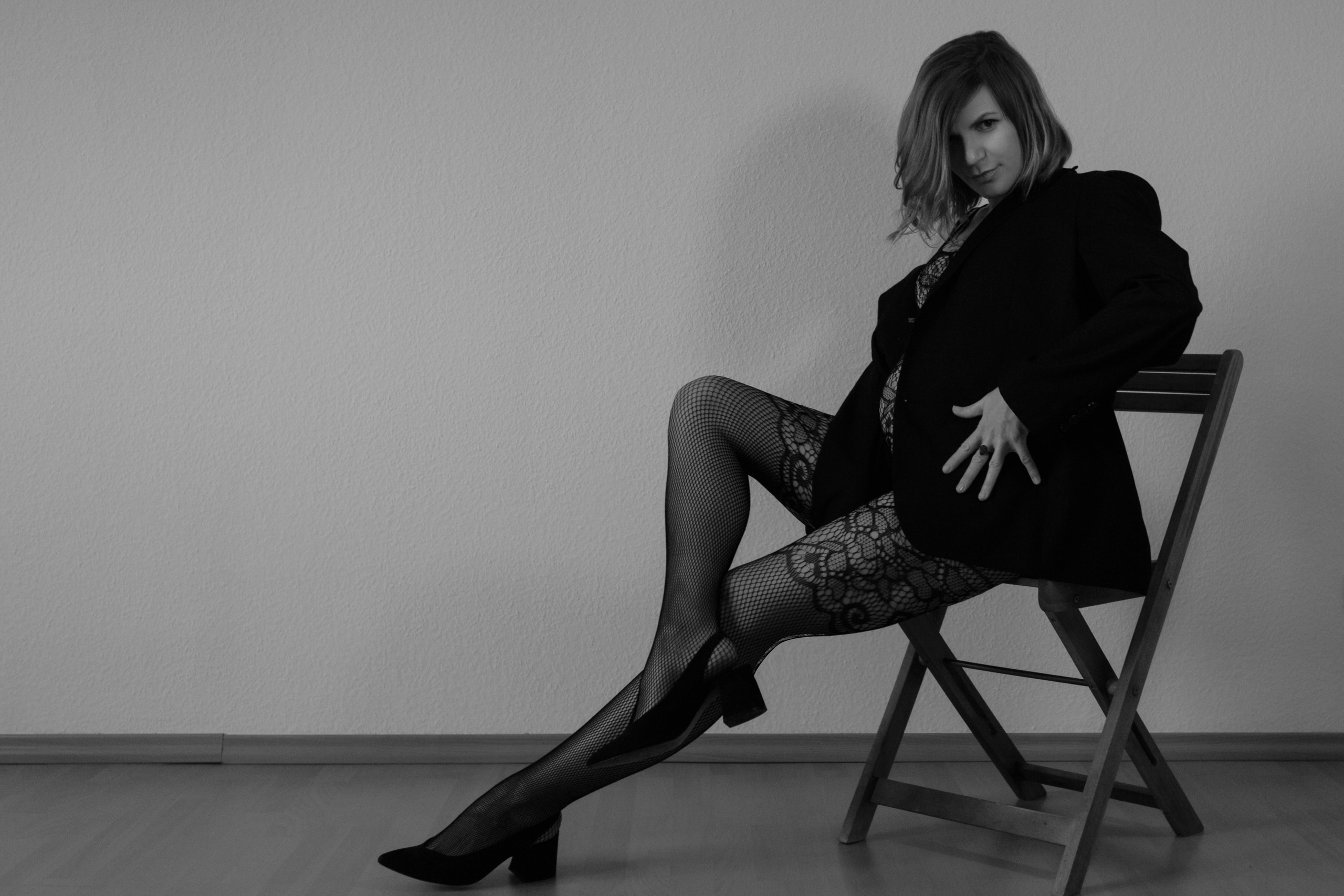 Gianni. Семейный и свадебный фотограф в Франкфурте на Майне Алина Браун