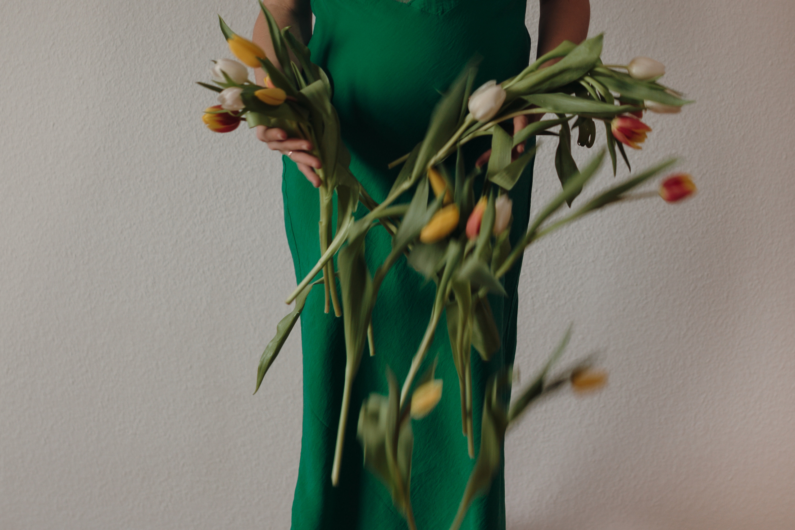 Gianni. Семейный и свадебный фотограф в Франкфурте на Майне Алина Браун