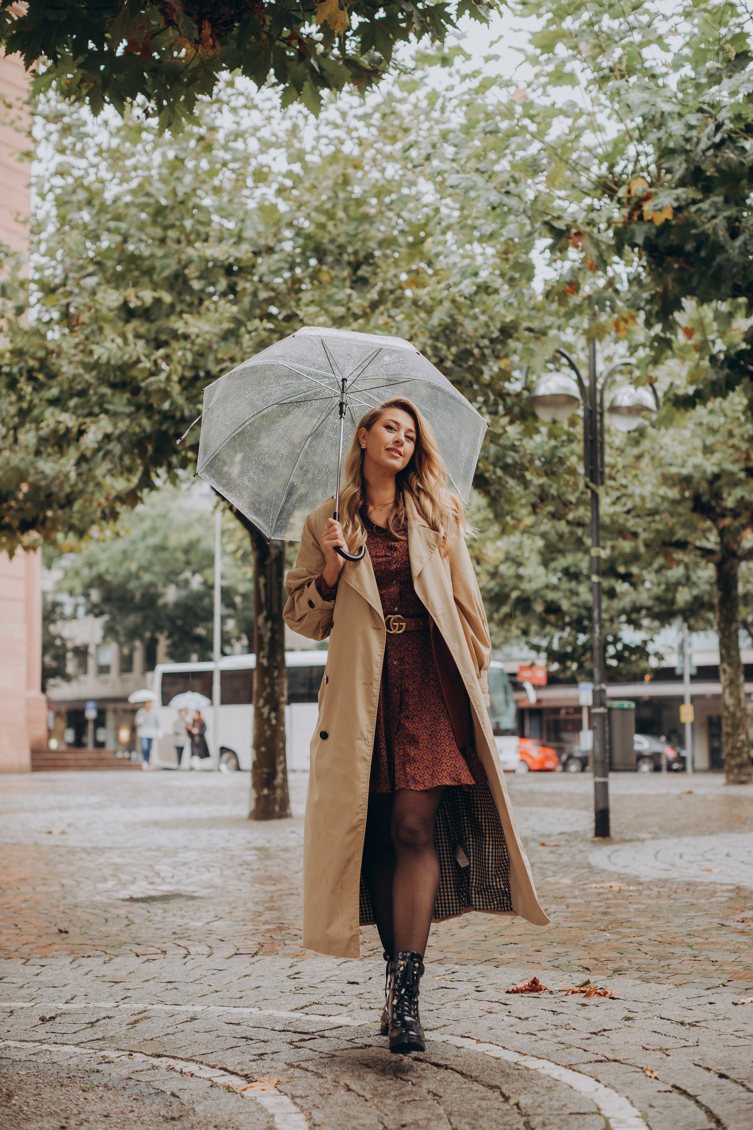 Irina Frankfurt. Familien- und Hochzeitsfotografin in Frankfurt am Main Alina Braun