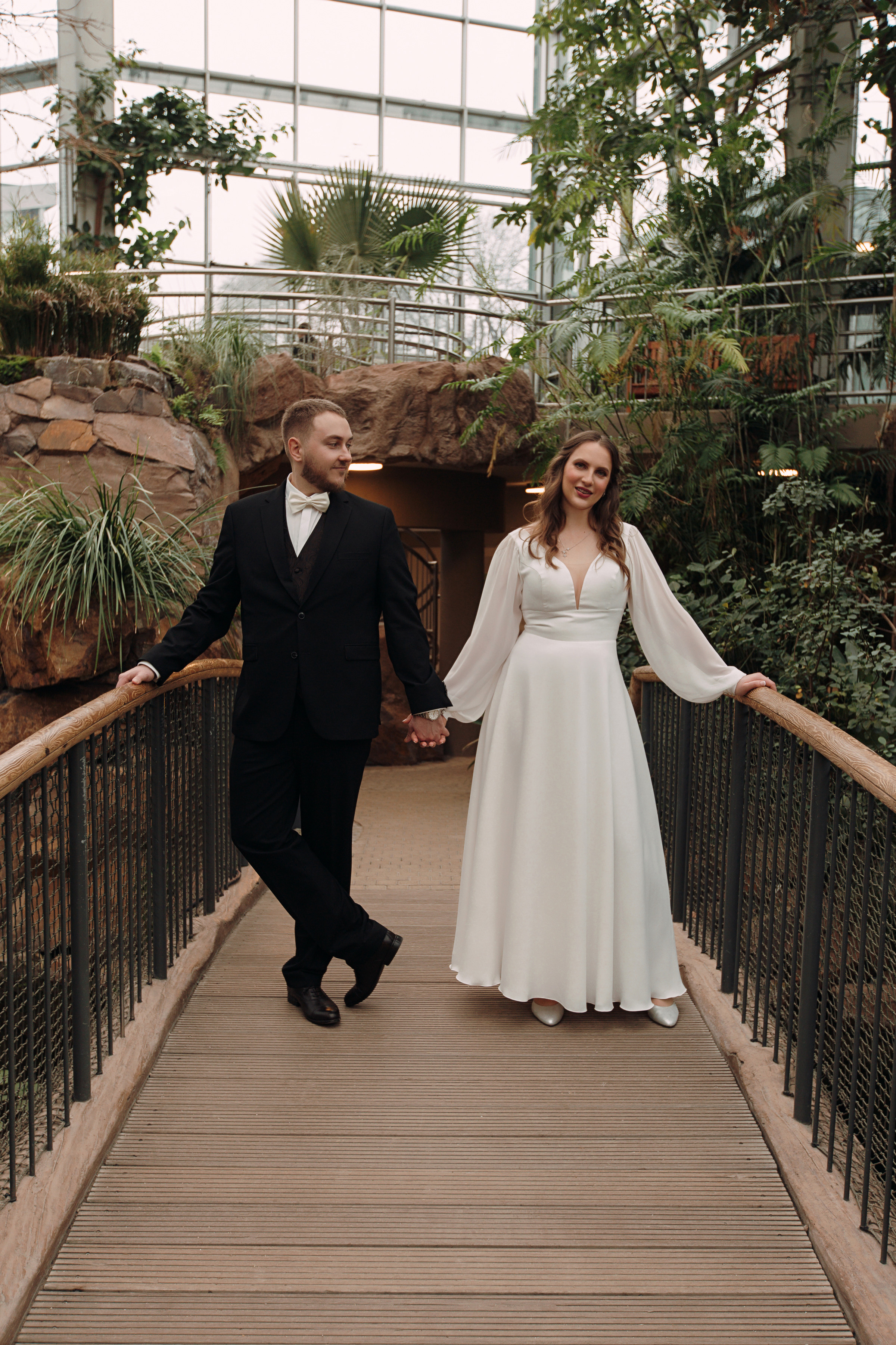 Natalia und Arthur. Семейный и свадебный фотограф в Франкфурте на Майне Алина Браун