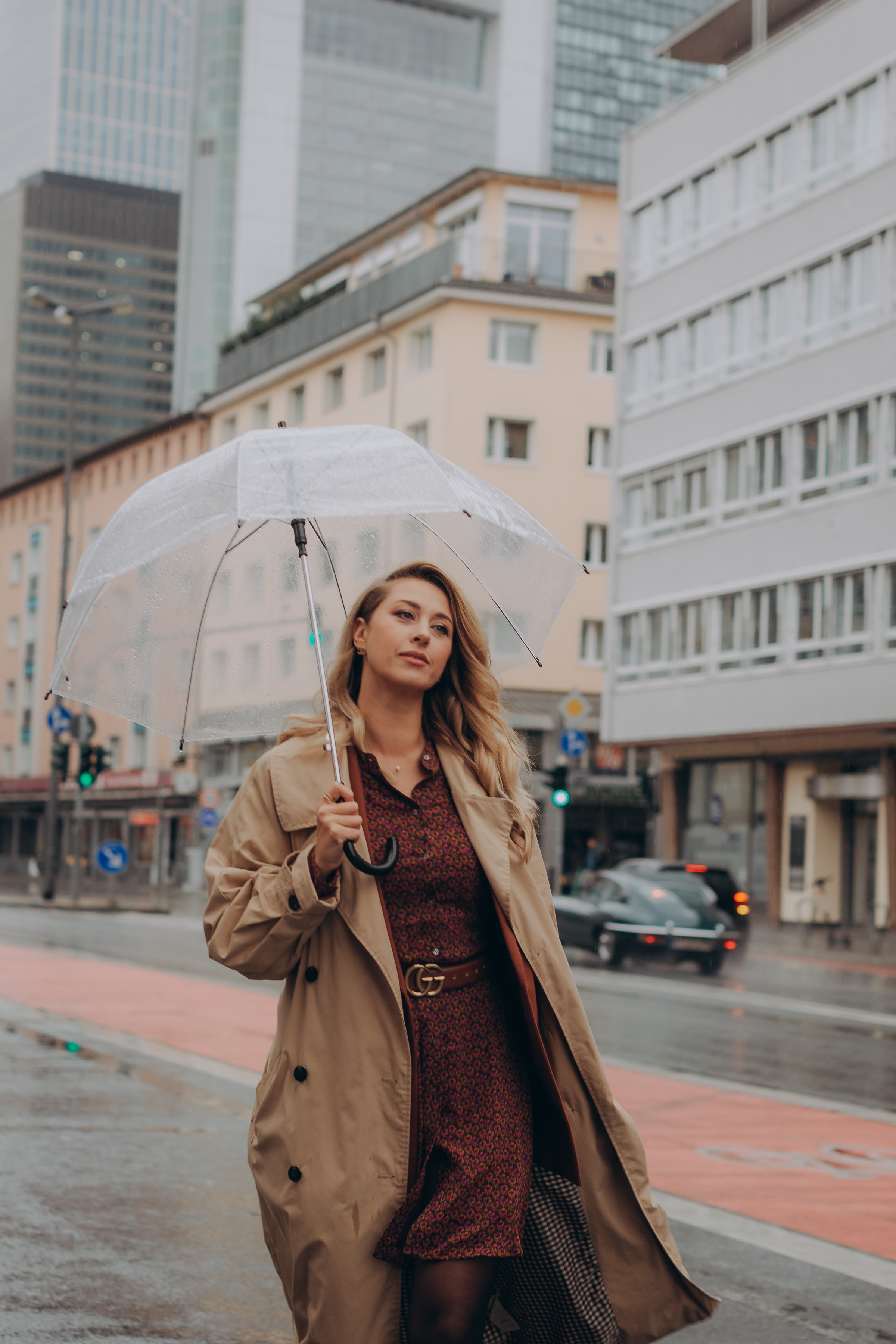 Irina Frankfurt. Familien- und Hochzeitsfotografin in Frankfurt am Main Alina Braun