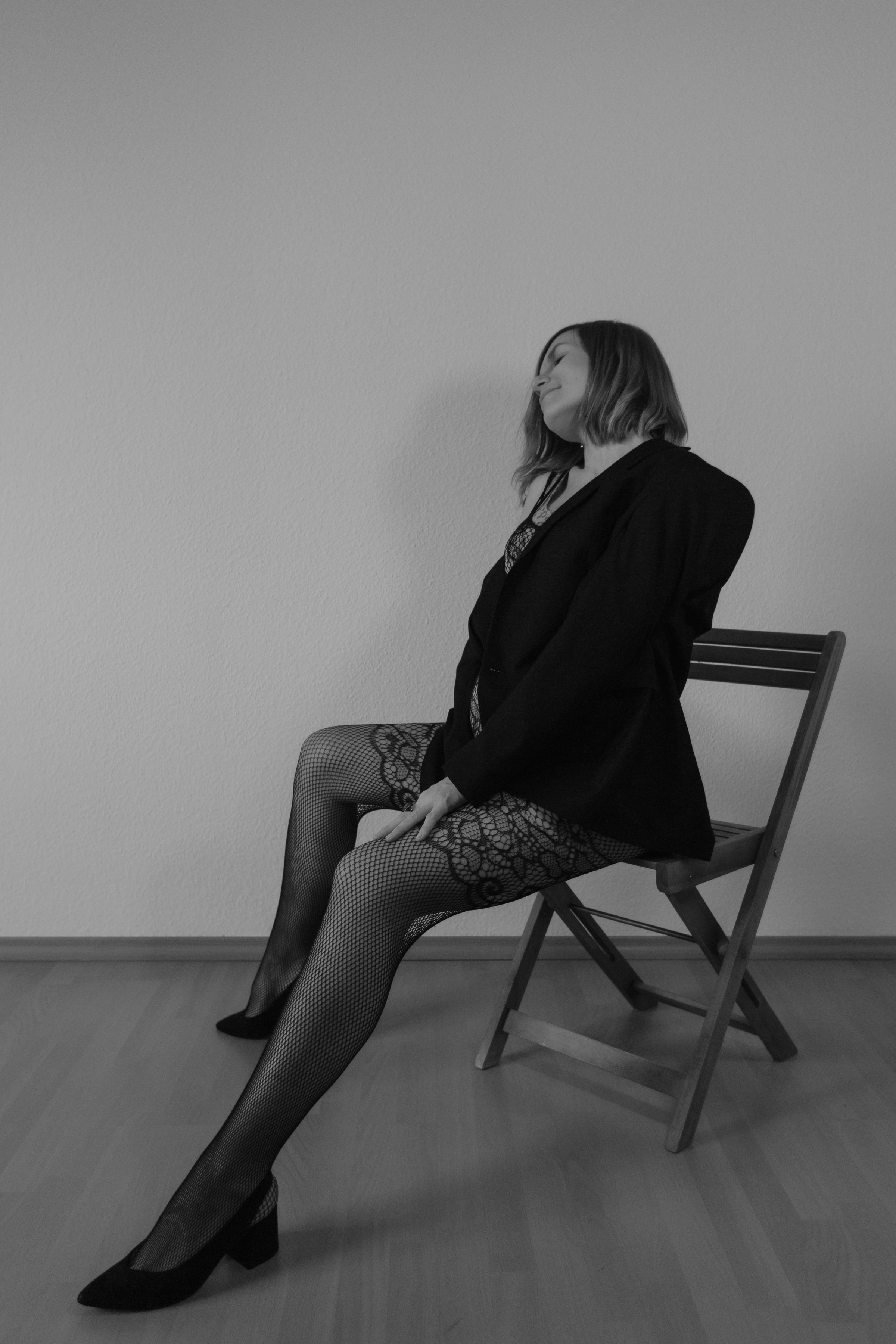 Gianni. Семейный и свадебный фотограф в Франкфурте на Майне Алина Браун