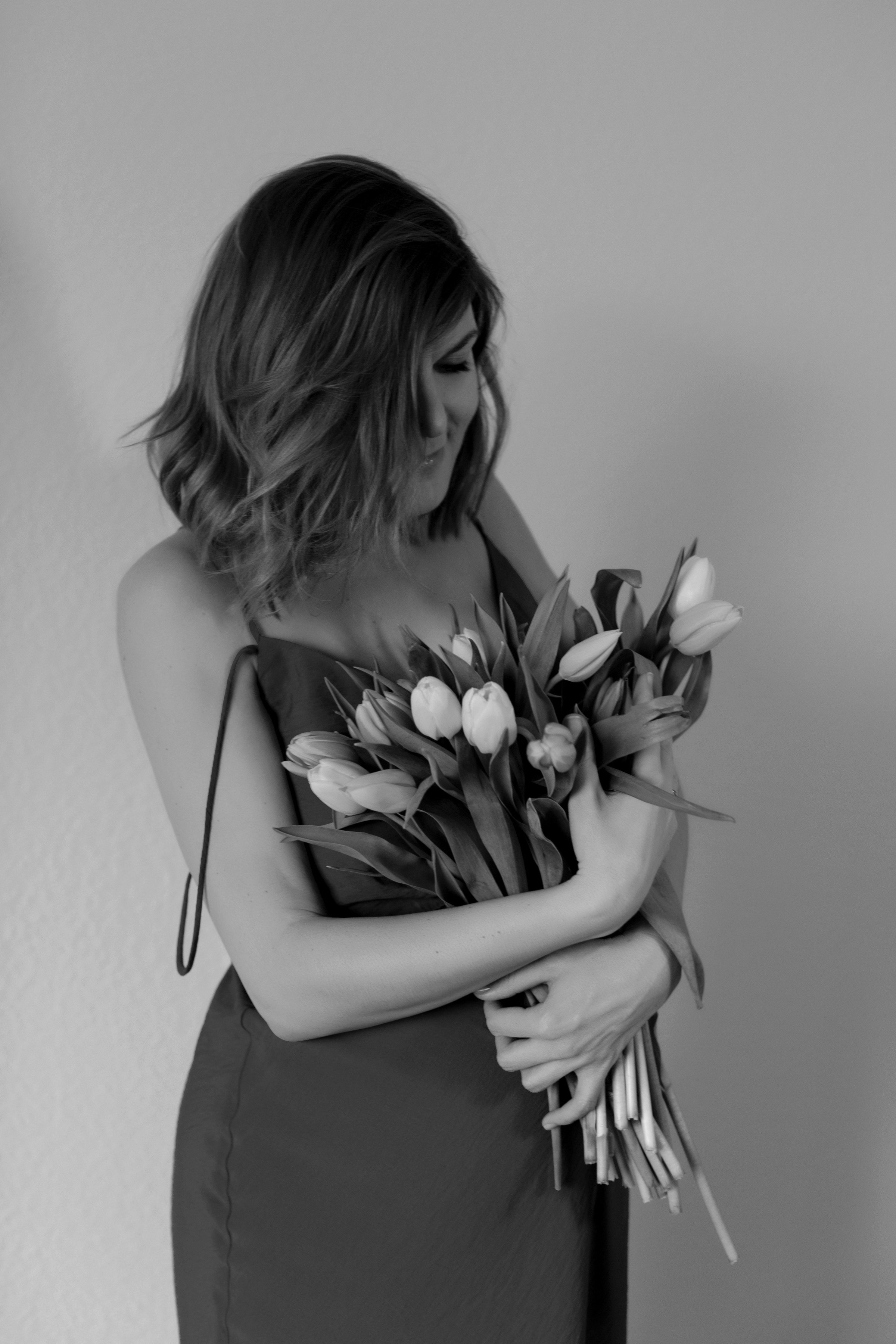 Gianni. Семейный и свадебный фотограф в Франкфурте на Майне Алина Браун