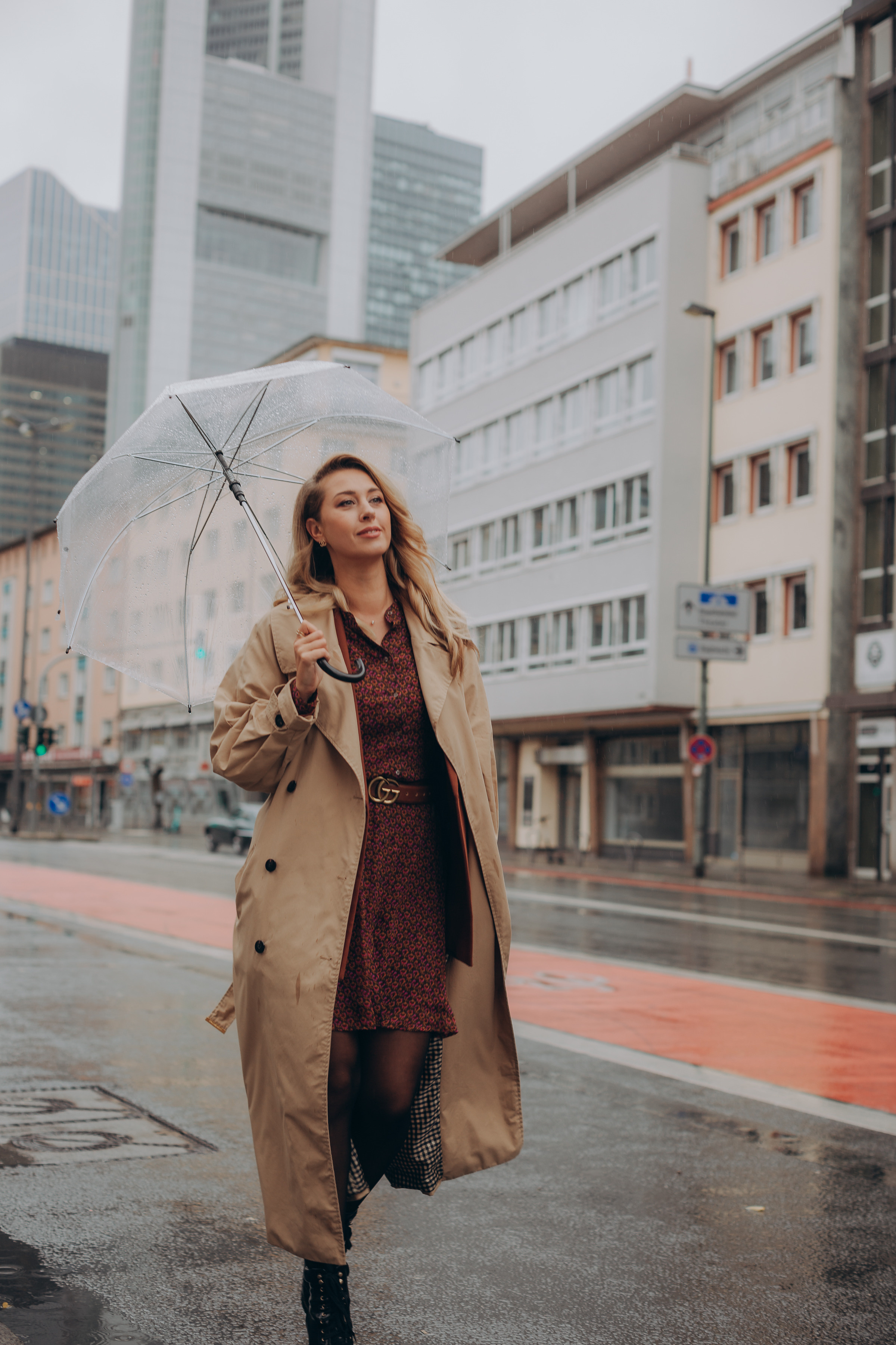 Irina Frankfurt. Familien- und Hochzeitsfotografin in Frankfurt am Main Alina Braun