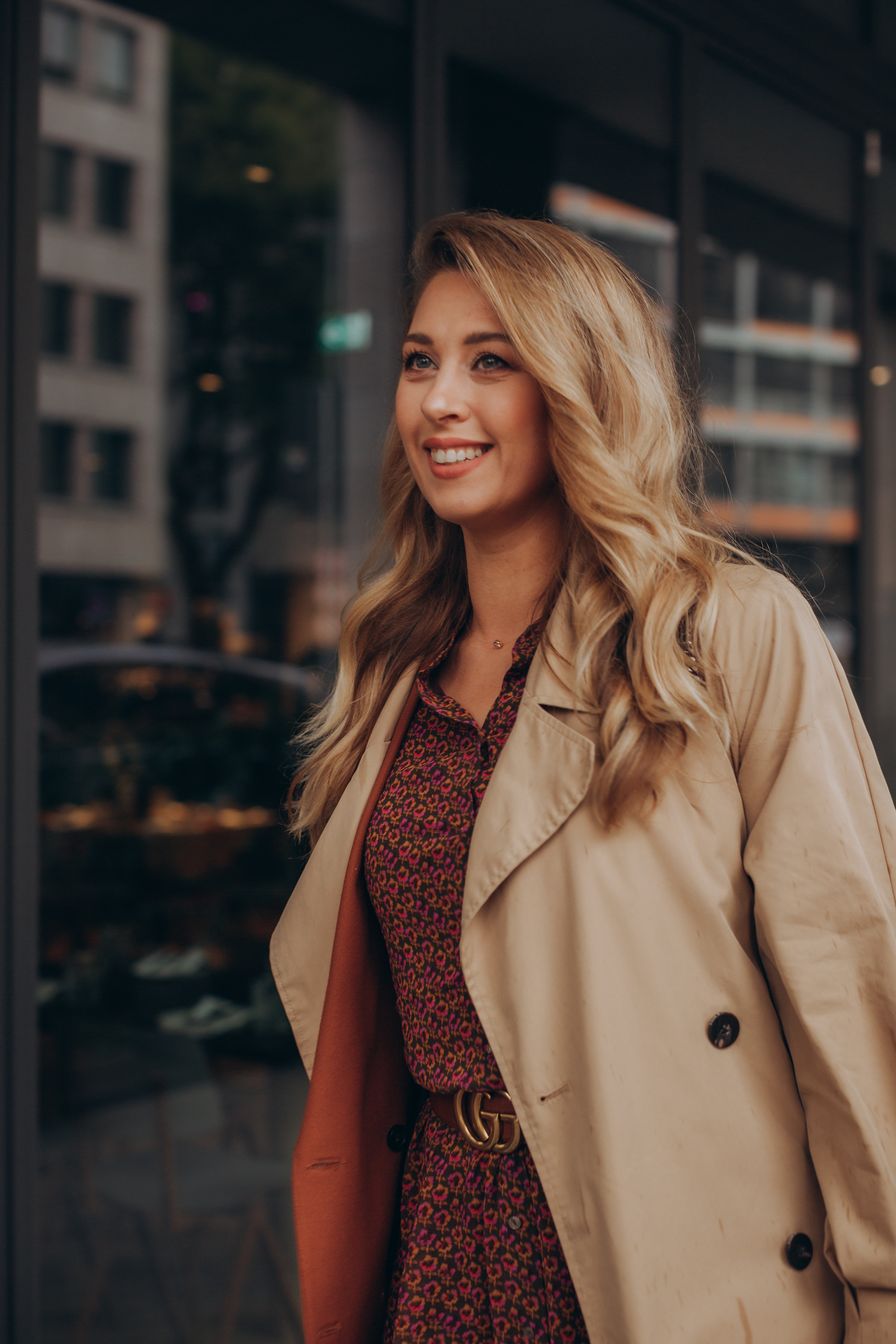 Irina Frankfurt. Familien- und Hochzeitsfotografin in Frankfurt am Main Alina Braun