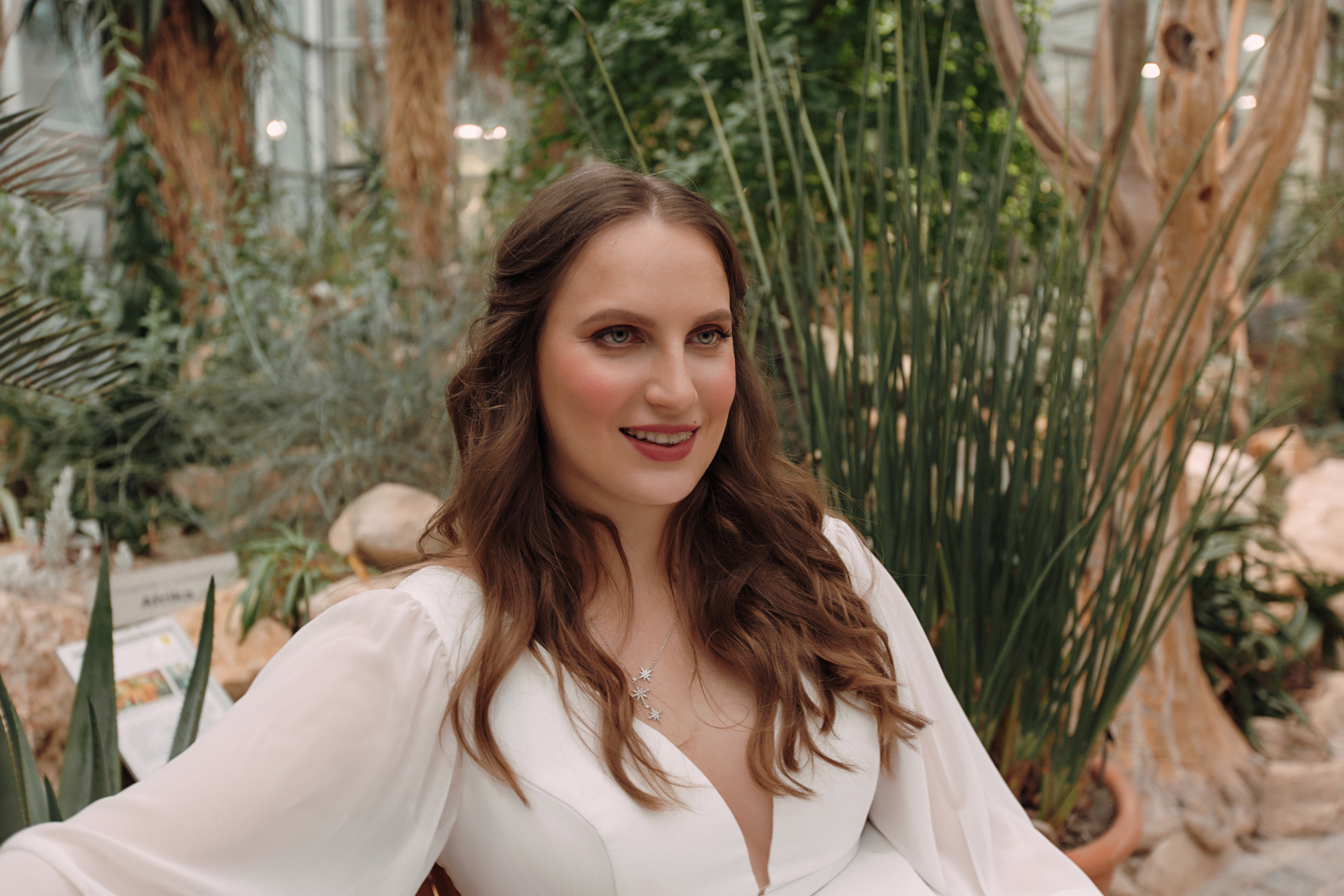 Natalia und Arthur. Семейный и свадебный фотограф в Франкфурте на Майне Алина Браун