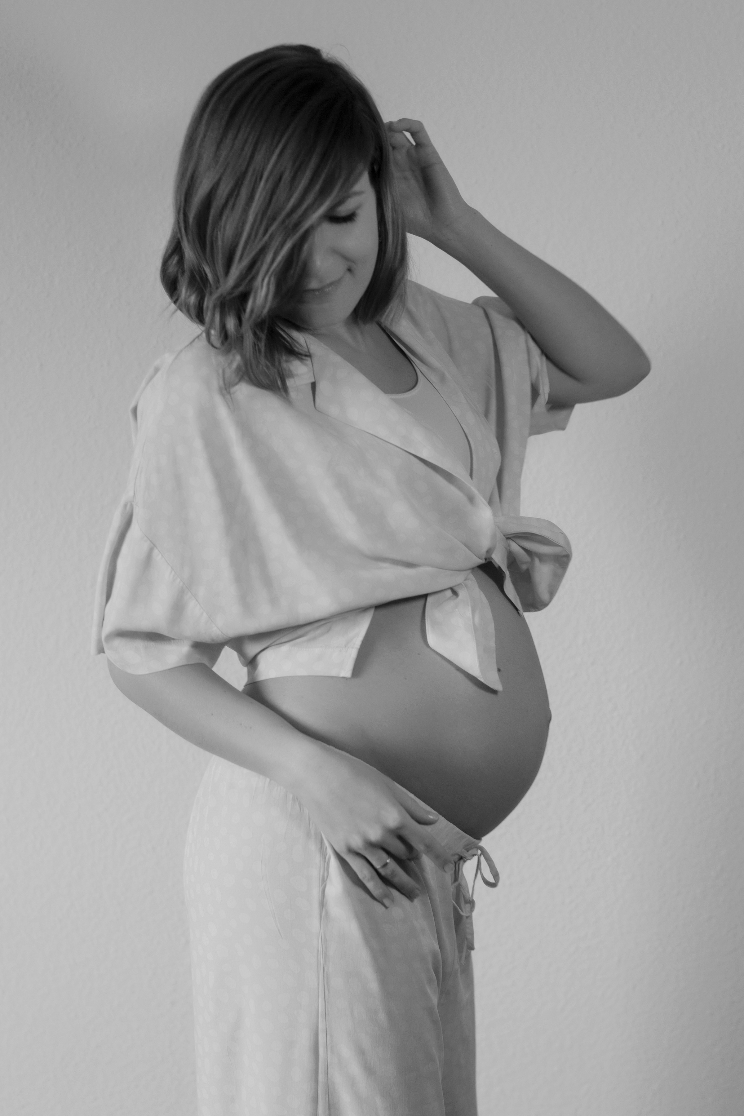 Gianni. Семейный и свадебный фотограф в Франкфурте на Майне Алина Браун