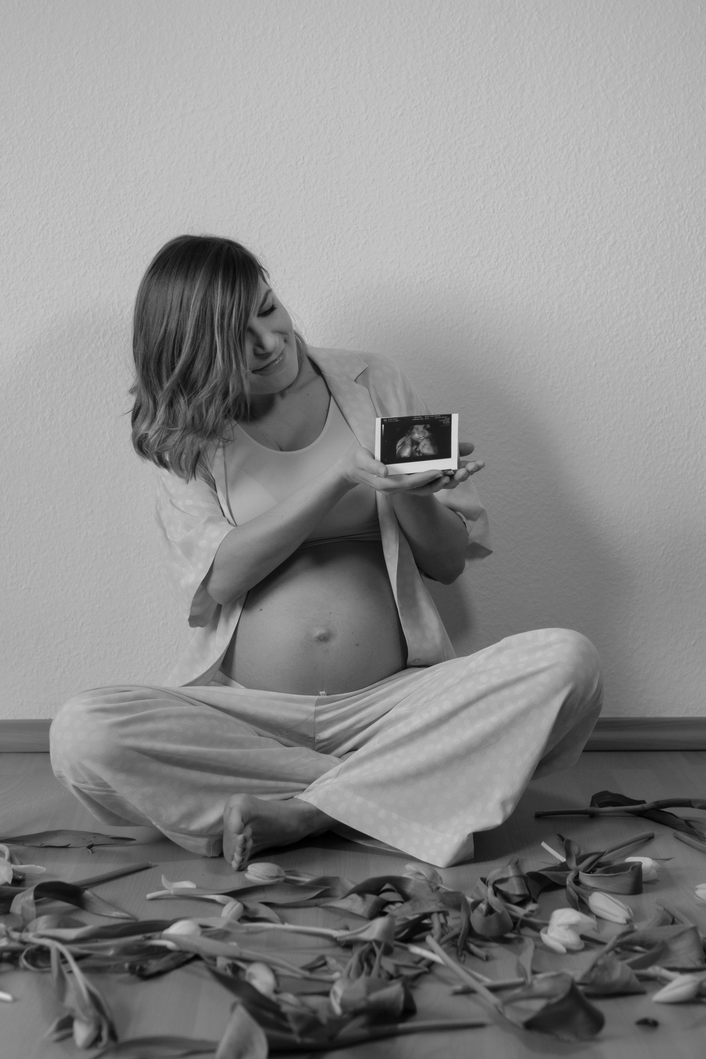 Gianni. Семейный и свадебный фотограф в Франкфурте на Майне Алина Браун