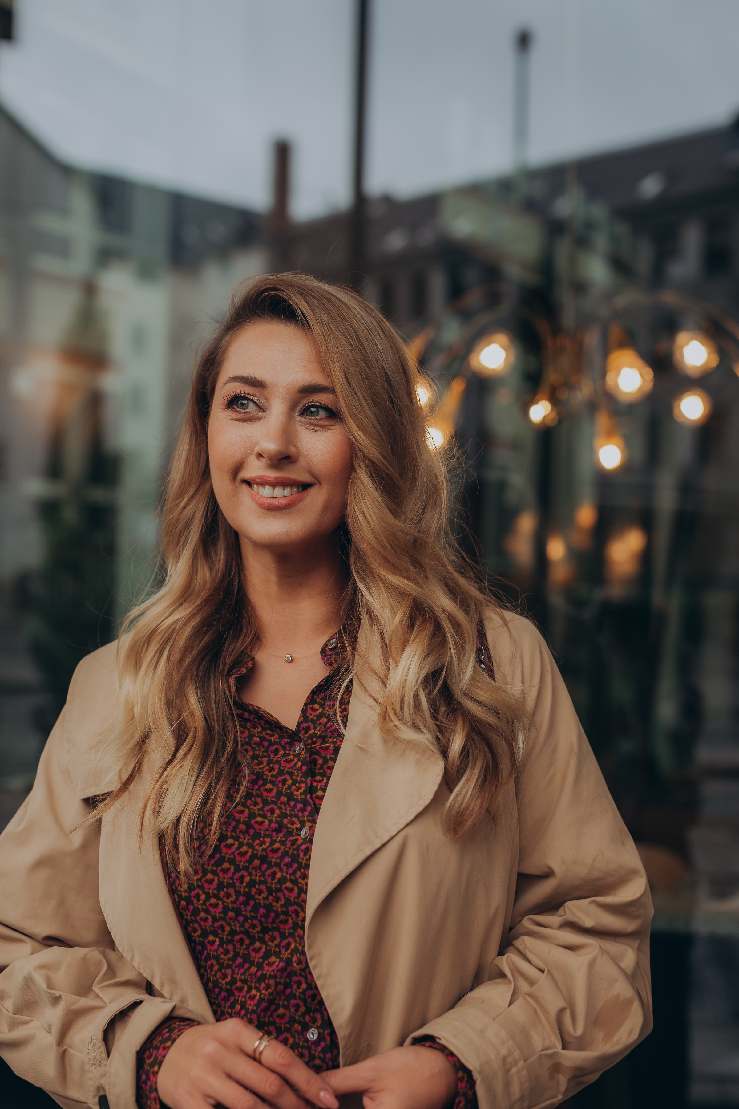 Irina Frankfurt. Familien- und Hochzeitsfotografin in Frankfurt am Main Alina Braun