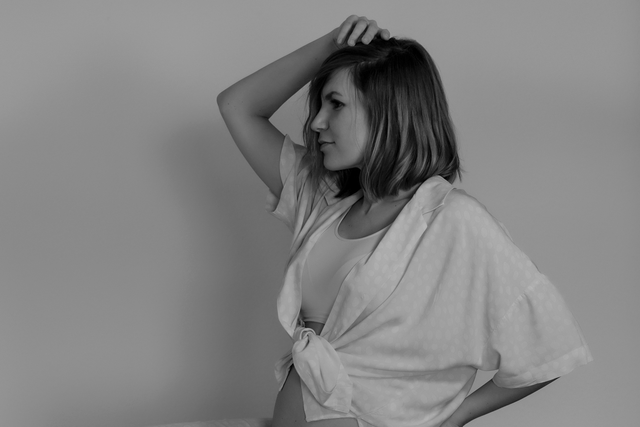 Gianni. Семейный и свадебный фотограф в Франкфурте на Майне Алина Браун