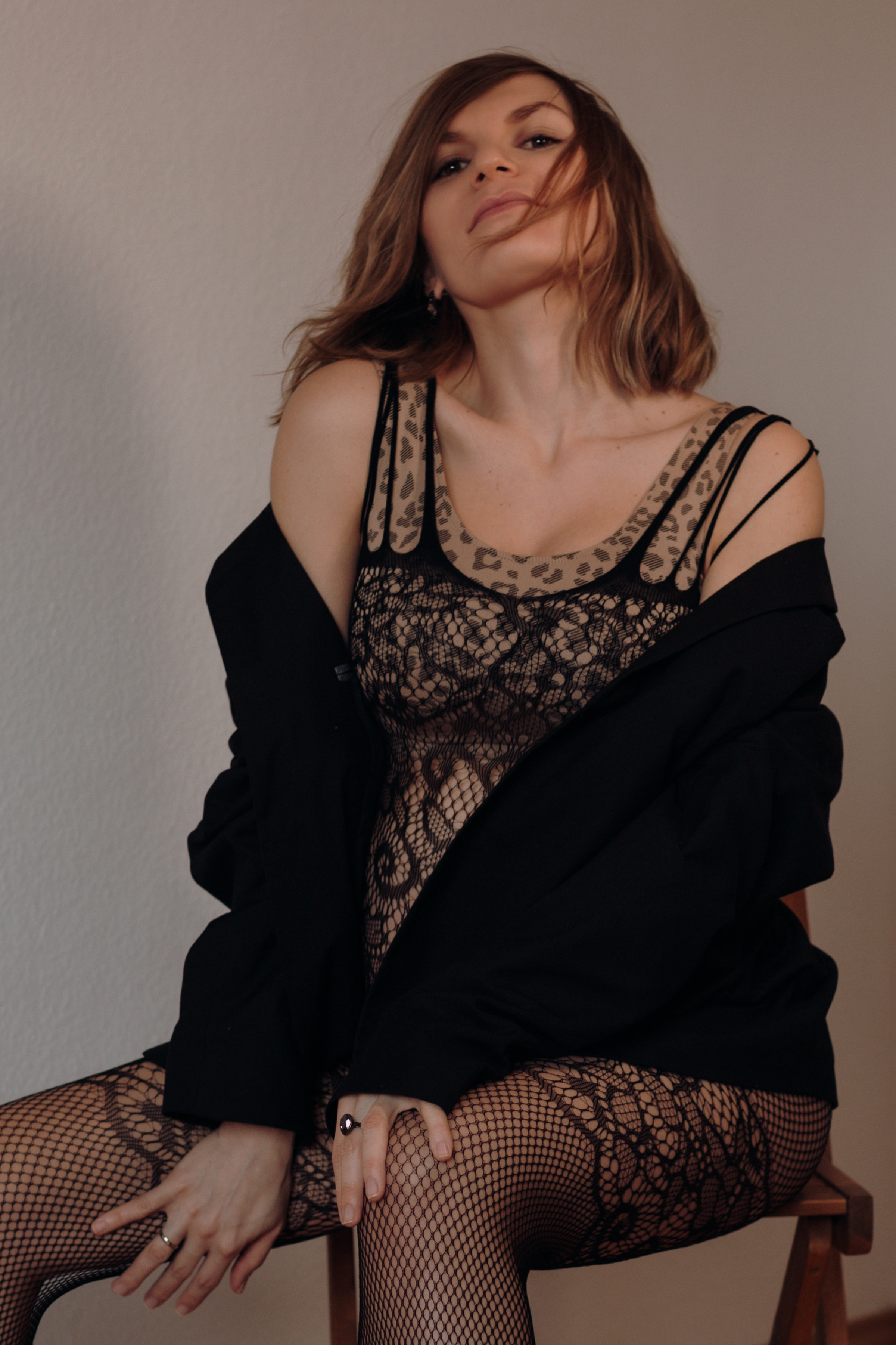 Gianni. Семейный и свадебный фотограф в Франкфурте на Майне Алина Браун