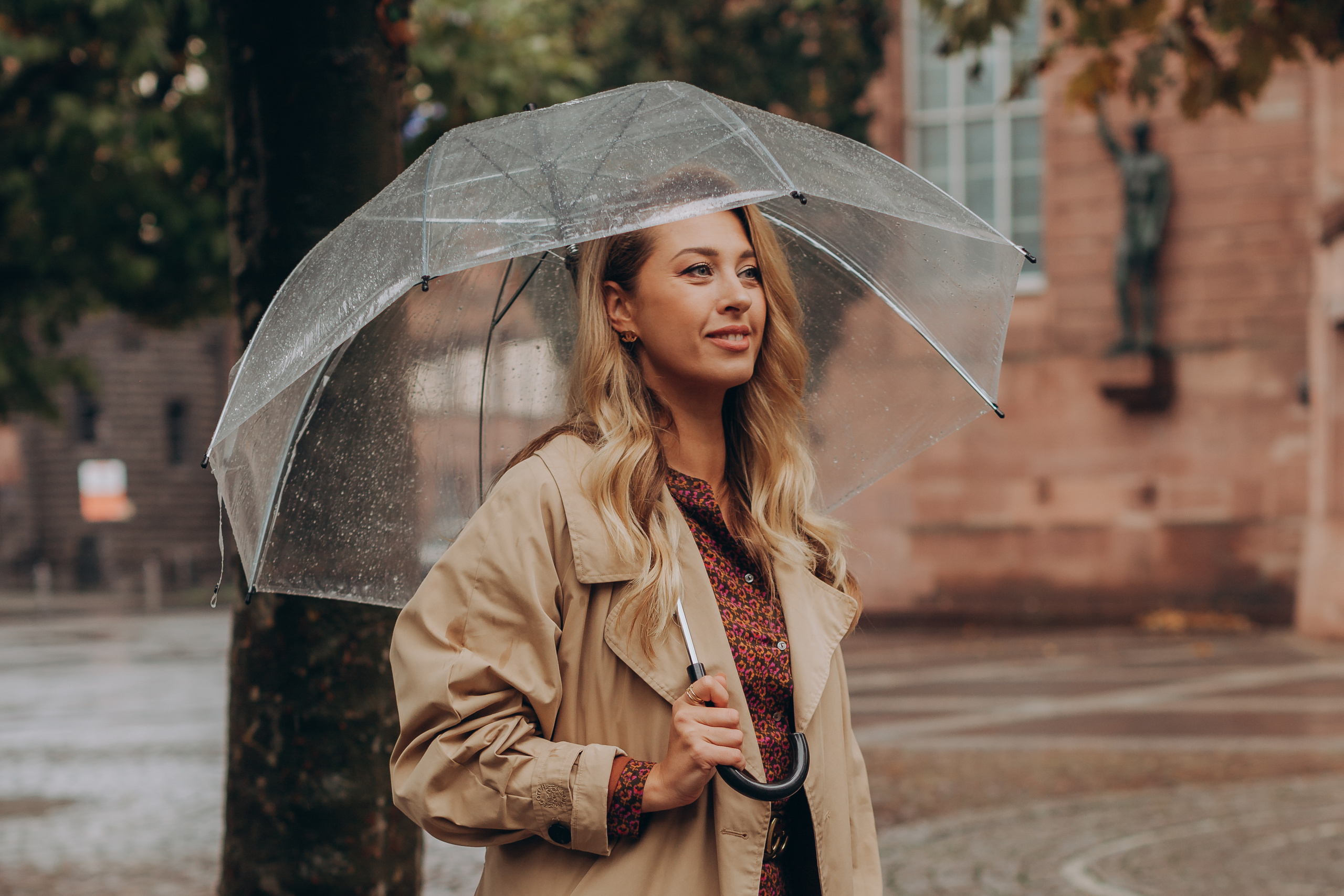 Irina Frankfurt. Familien- und Hochzeitsfotografin in Frankfurt am Main Alina Braun