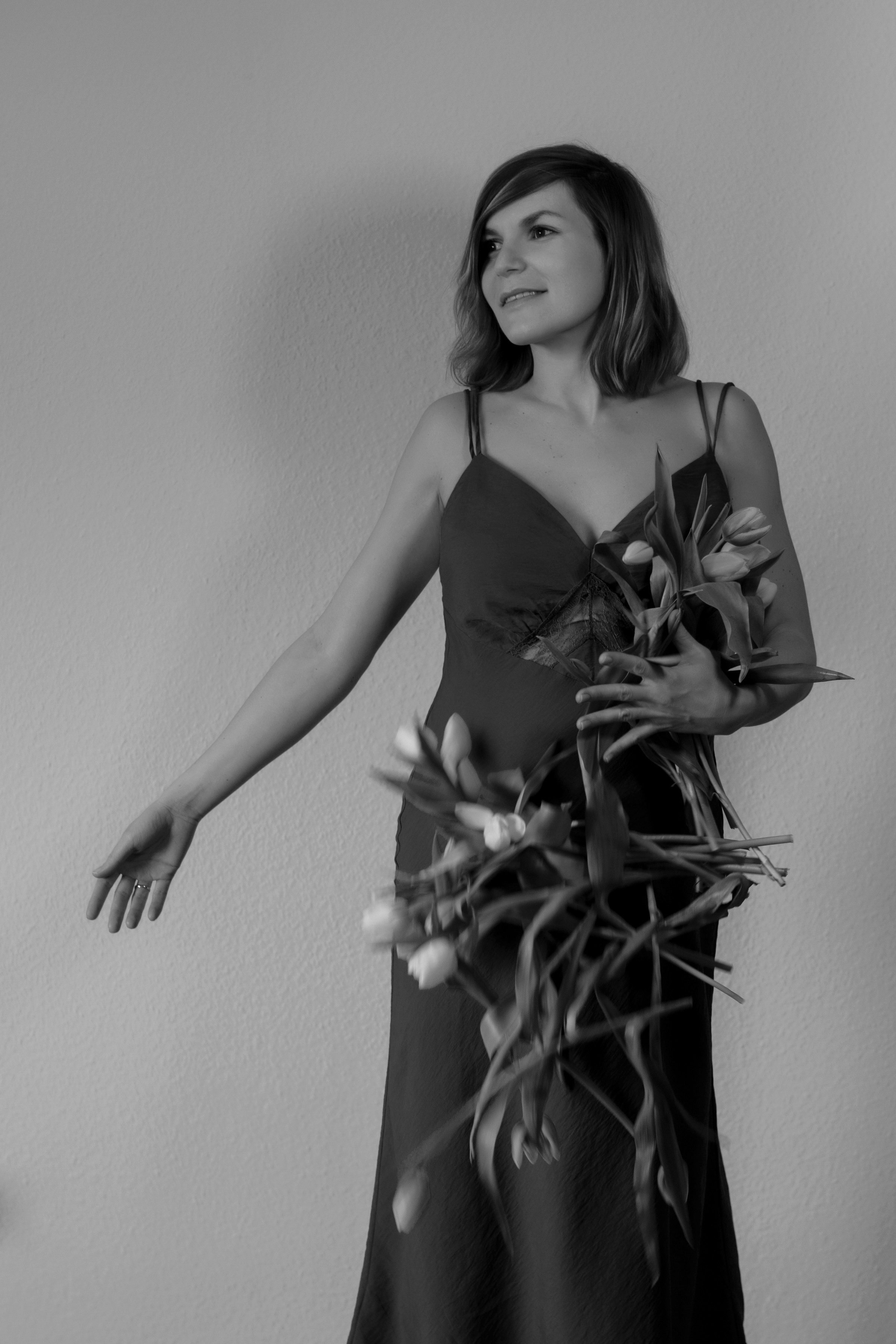 Gianni. Семейный и свадебный фотограф в Франкфурте на Майне Алина Браун