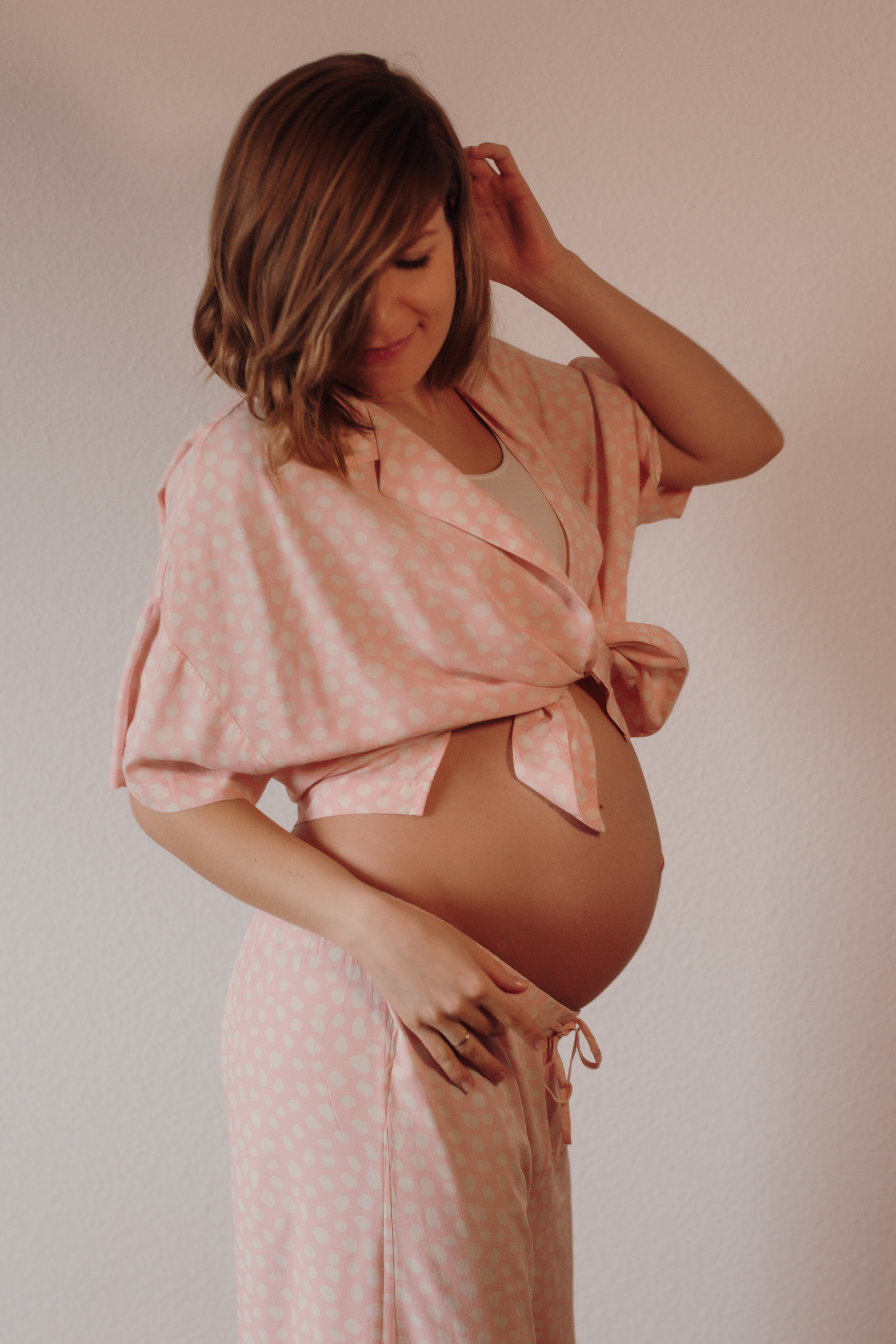 Gianni. Семейный и свадебный фотограф в Франкфурте на Майне Алина Браун