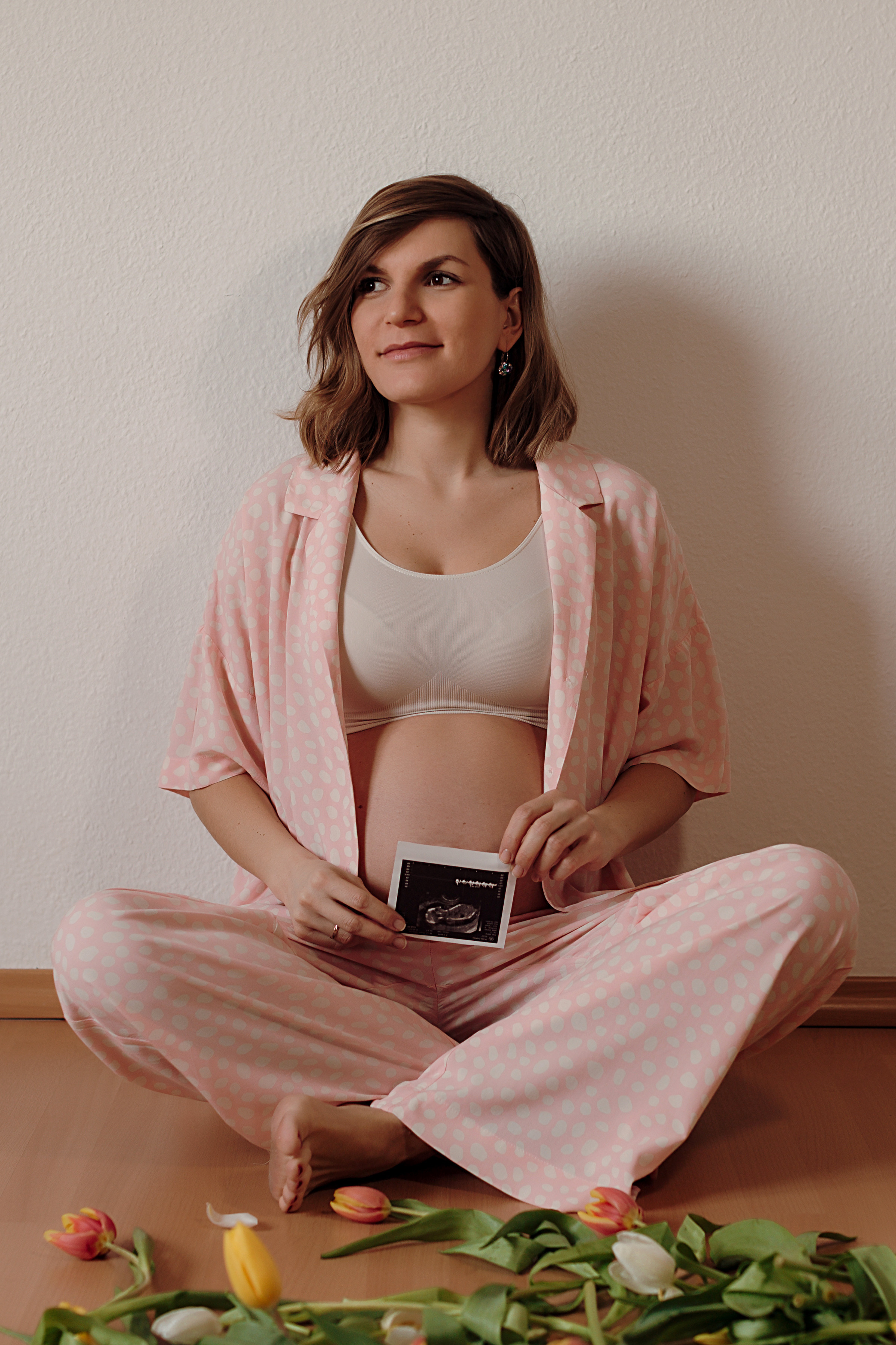 Gianni. Семейный и свадебный фотограф в Франкфурте на Майне Алина Браун