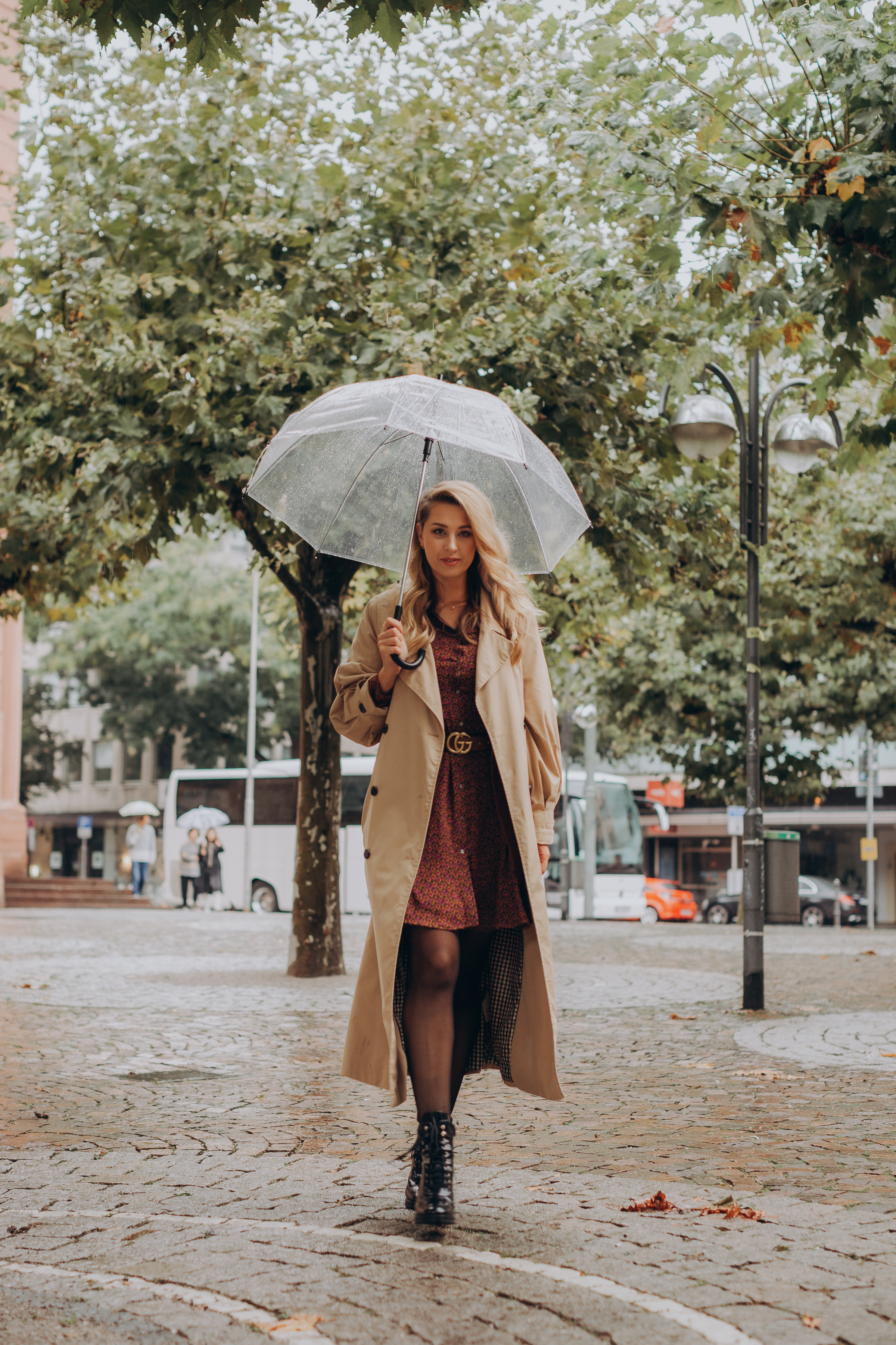 Irina Frankfurt. Familien- und Hochzeitsfotografin in Frankfurt am Main Alina Braun