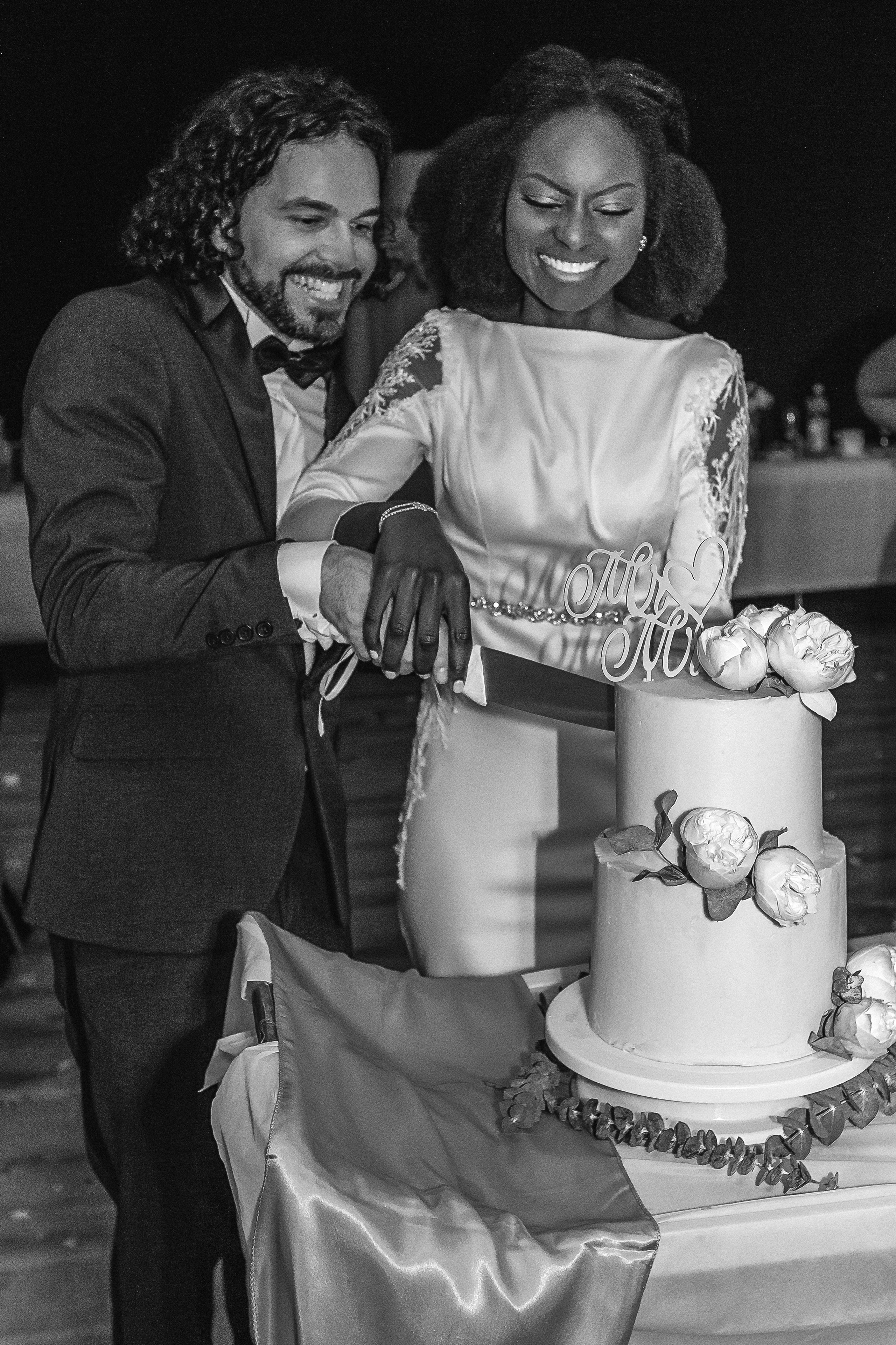 Simon&Vivi. Familien- und Hochzeitsfotografin in Frankfurt am Main Alina Braun