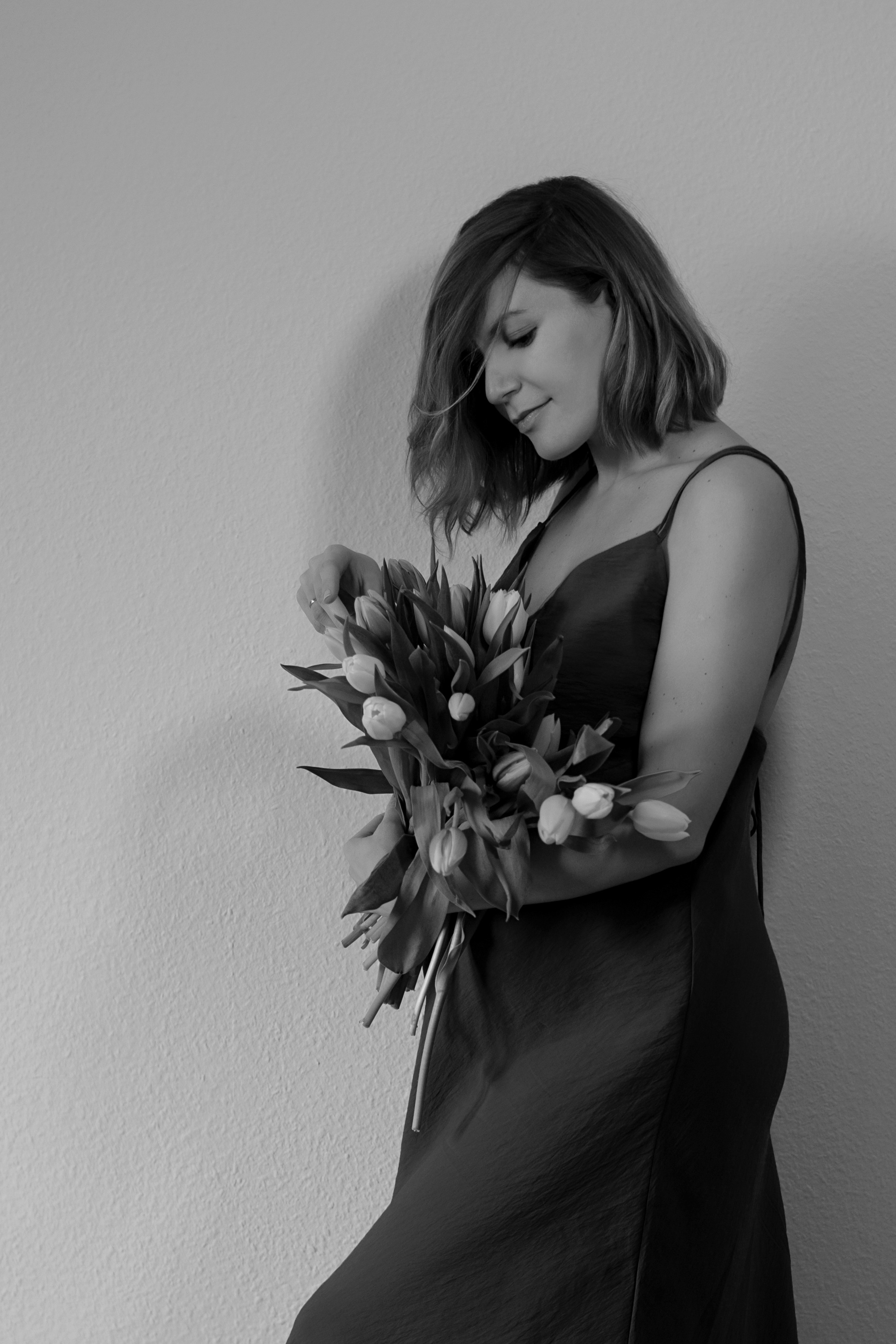 Gianni. Семейный и свадебный фотограф в Франкфурте на Майне Алина Браун