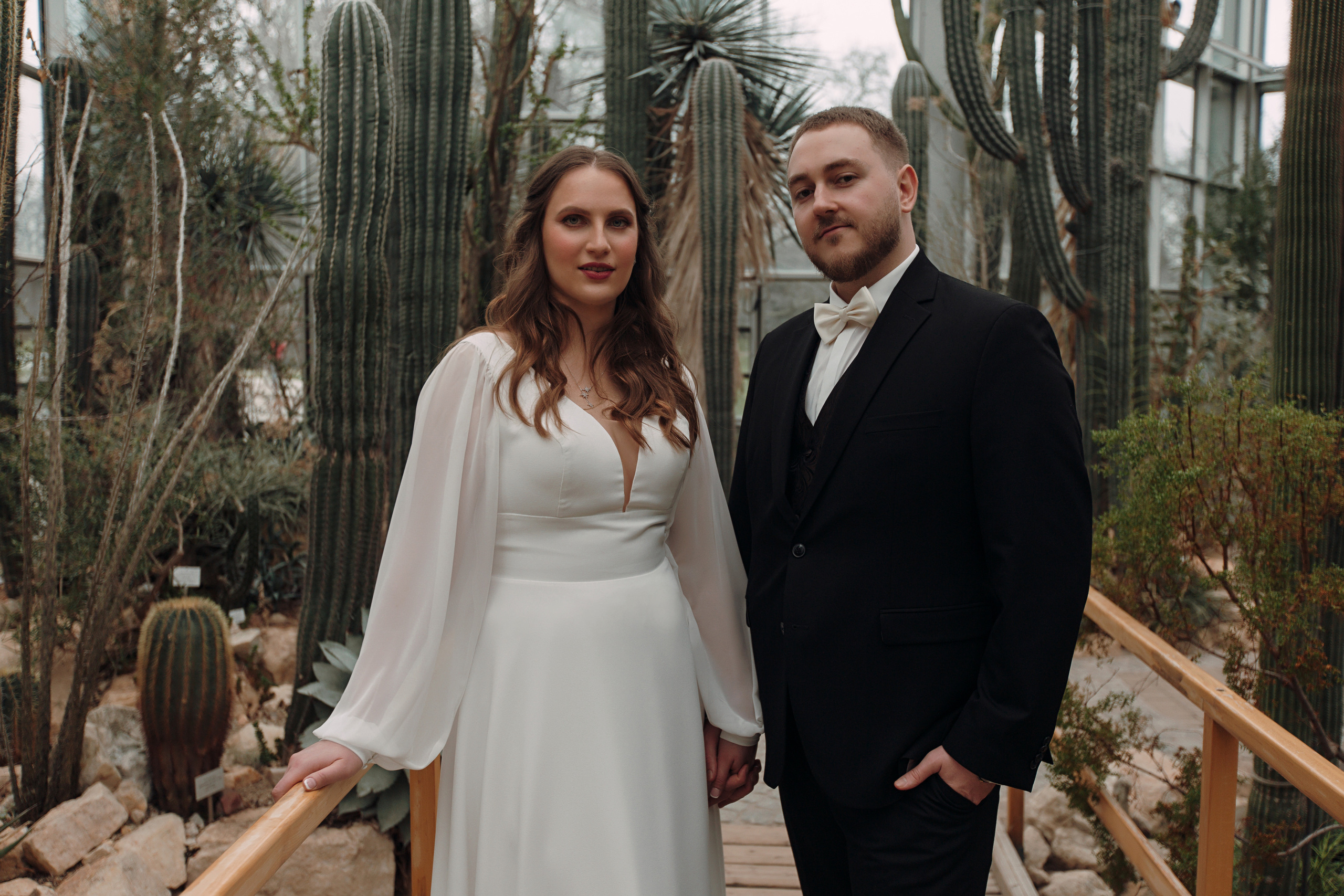 Natalia und Arthur. Семейный и свадебный фотограф в Франкфурте на Майне Алина Браун